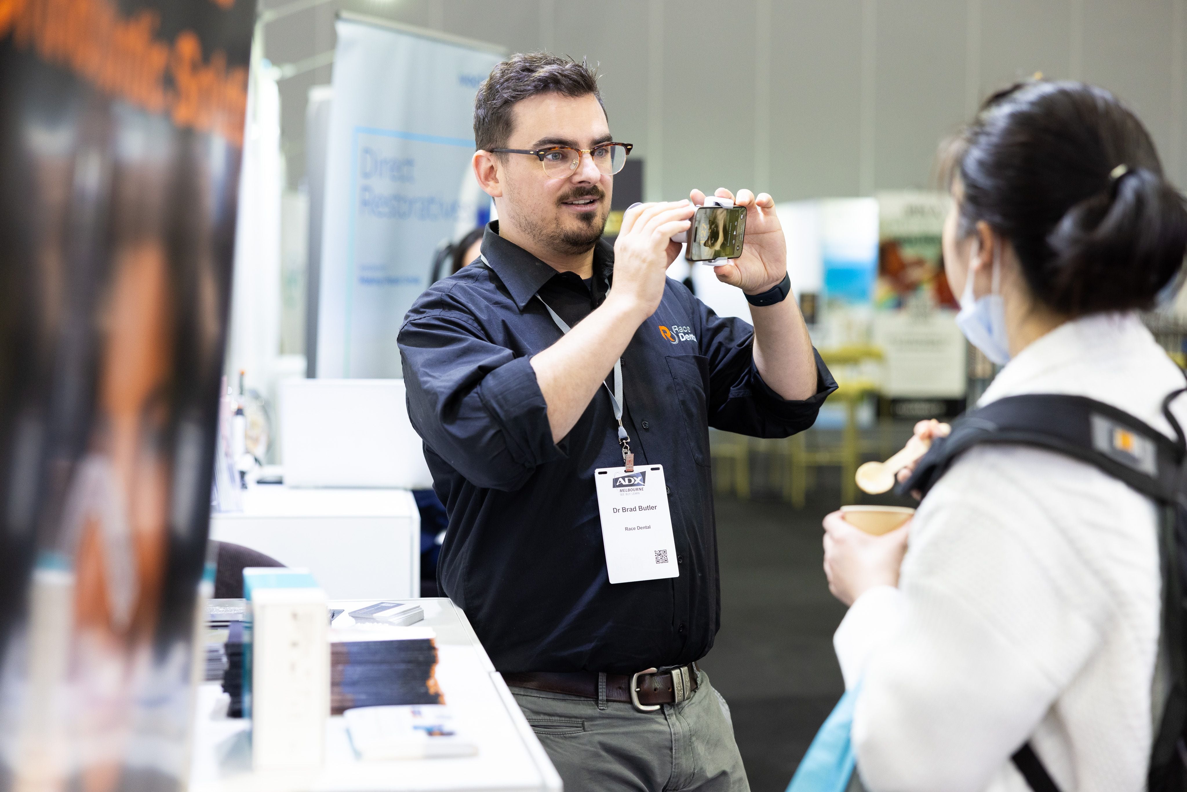 ADX Melbourne 2024 Photo Gallery Image -670f54bfad85b