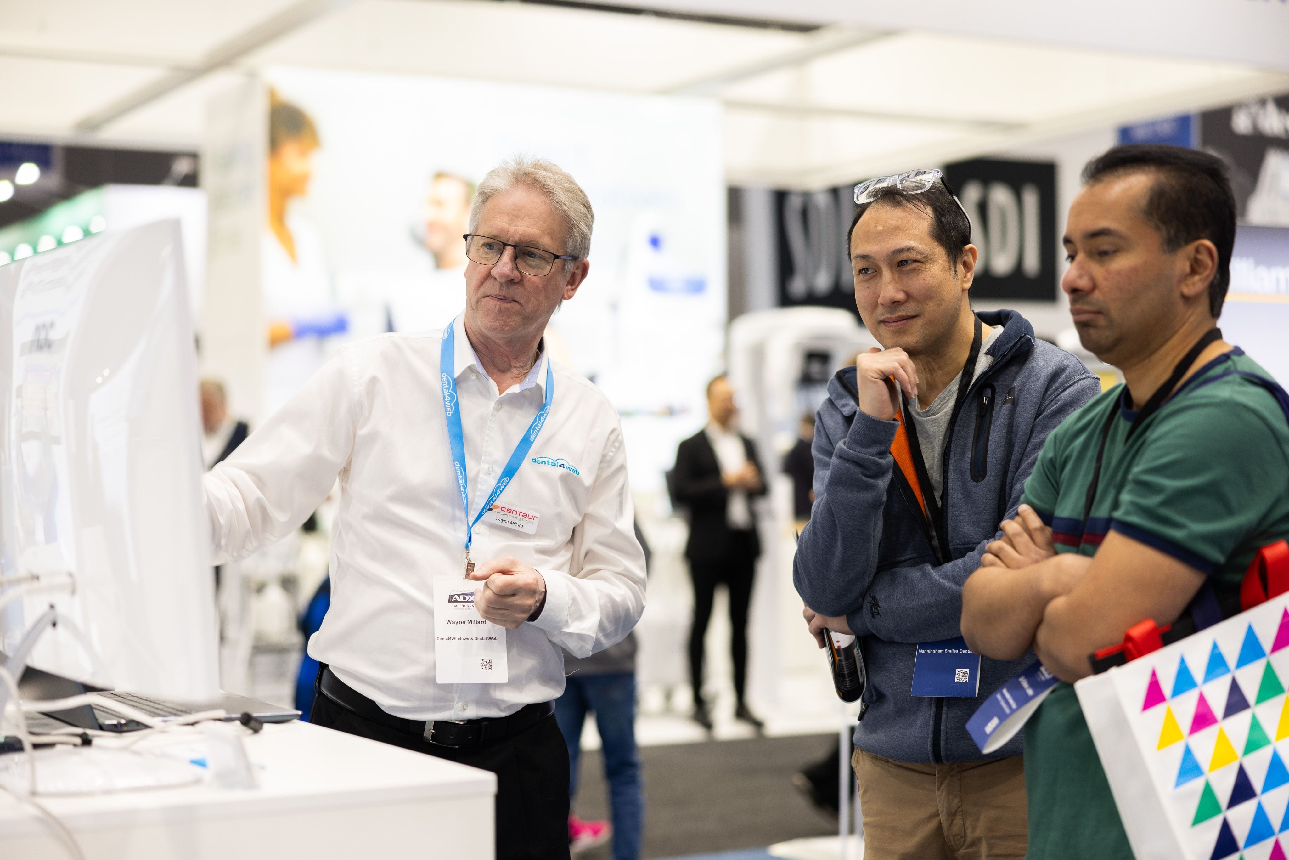 ADX Melbourne 2024 Photo Gallery Image -670f54c022891