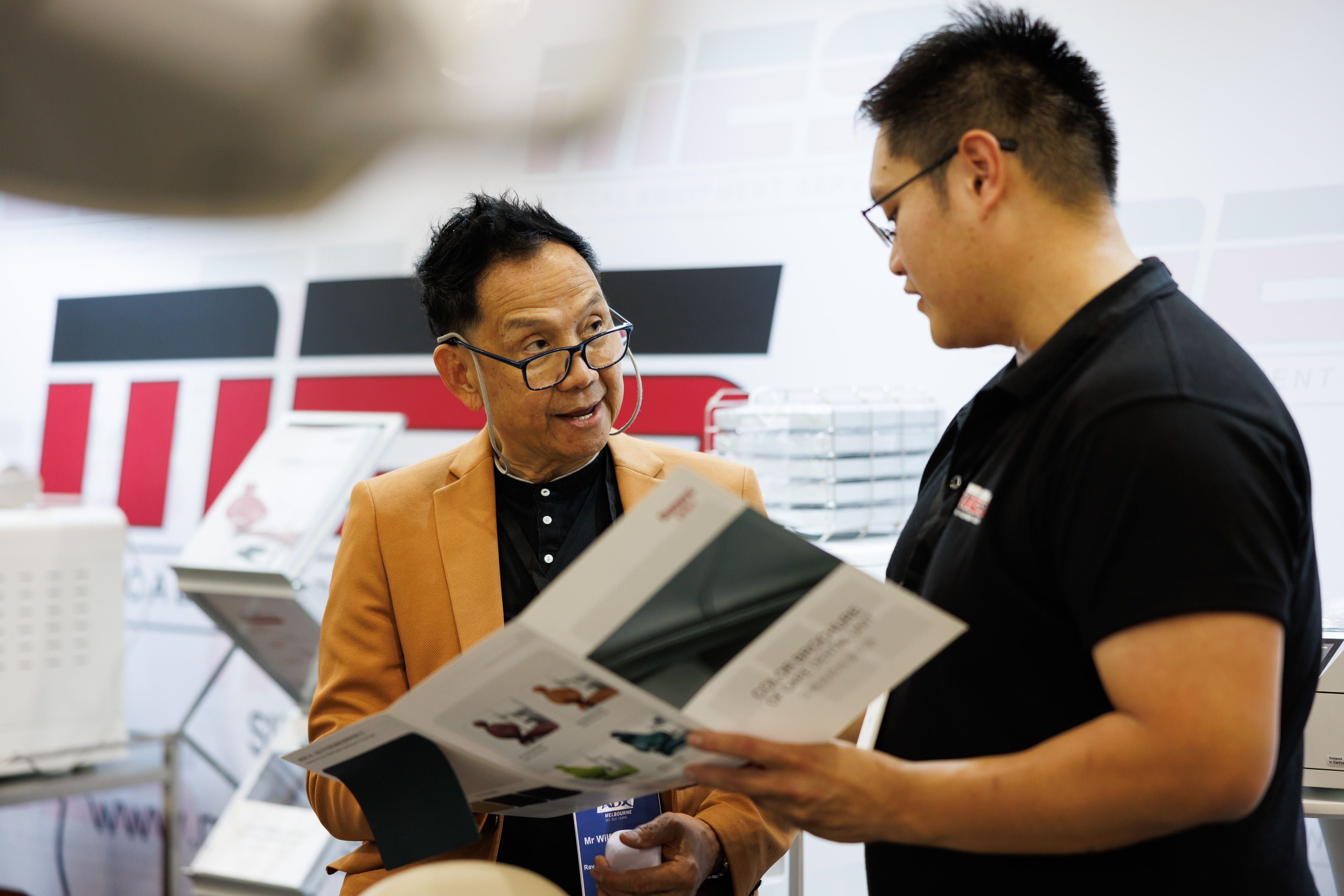 ADX Melbourne 2024 Photo Gallery Image -670f54c179bb0