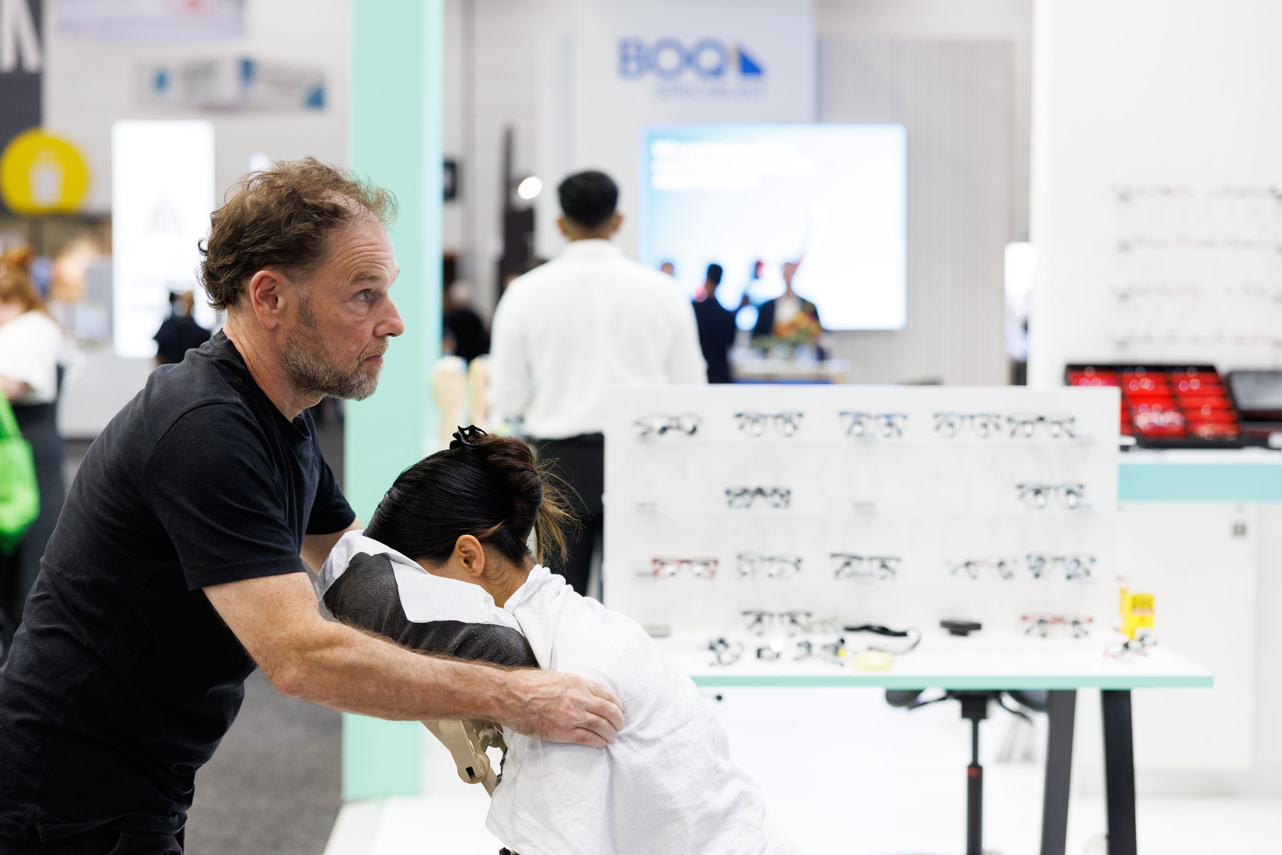 ADX Melbourne 2024 Photo Gallery Image -670f54c3904dd