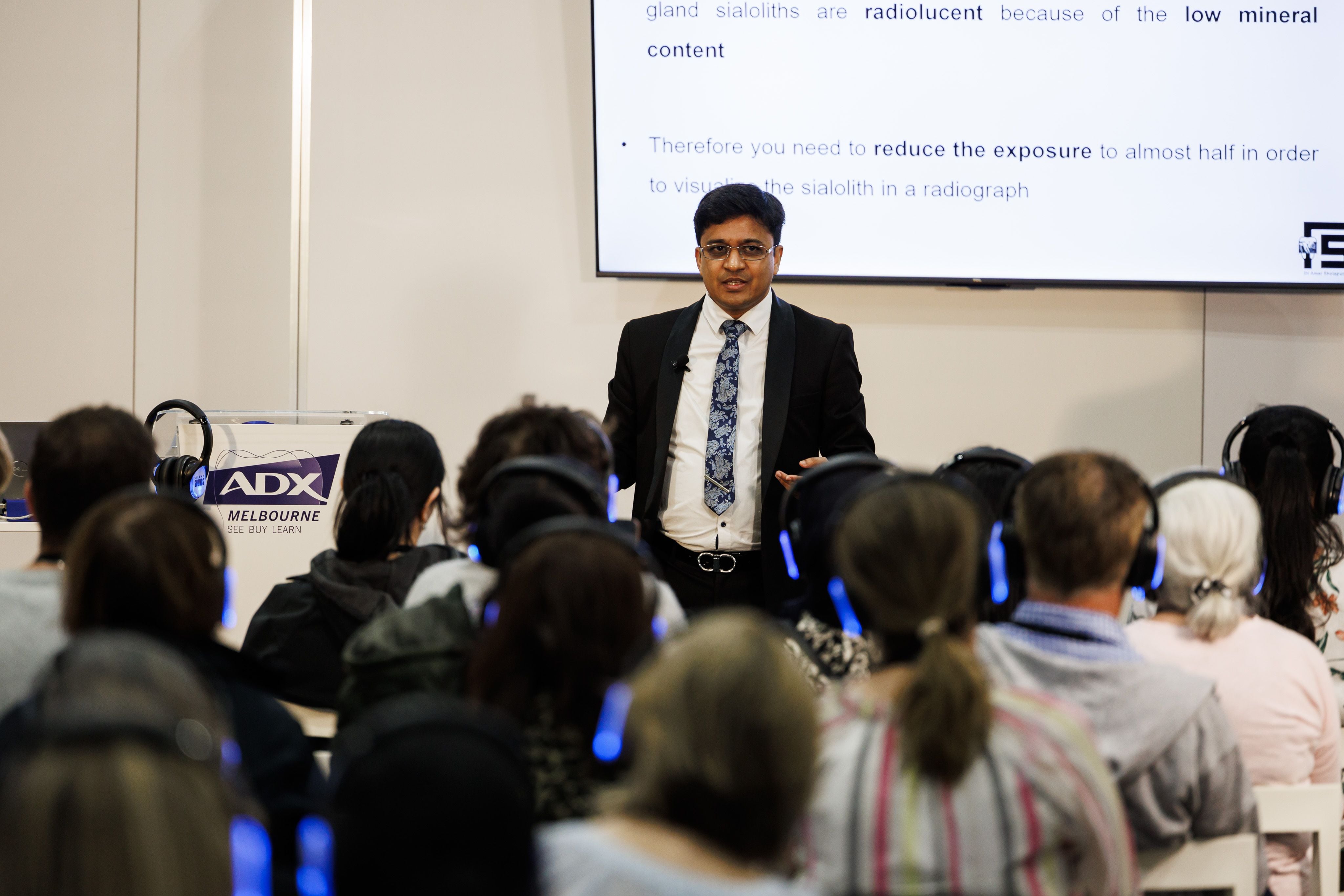 ADX Melbourne 2024 Photo Gallery Image -670f54c43c4f4