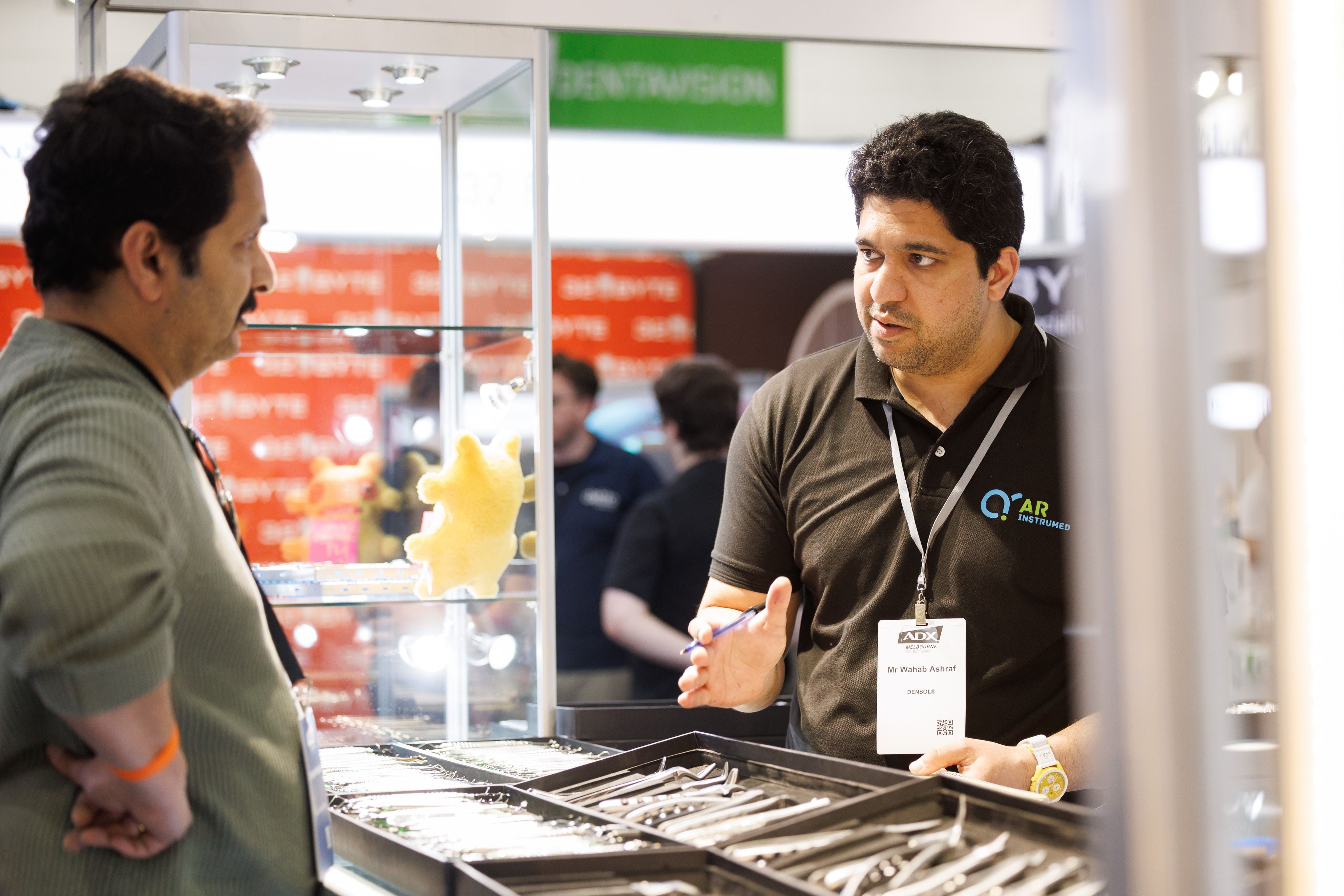 ADX Melbourne 2024 Photo Gallery Image -670f54c5b27bb
