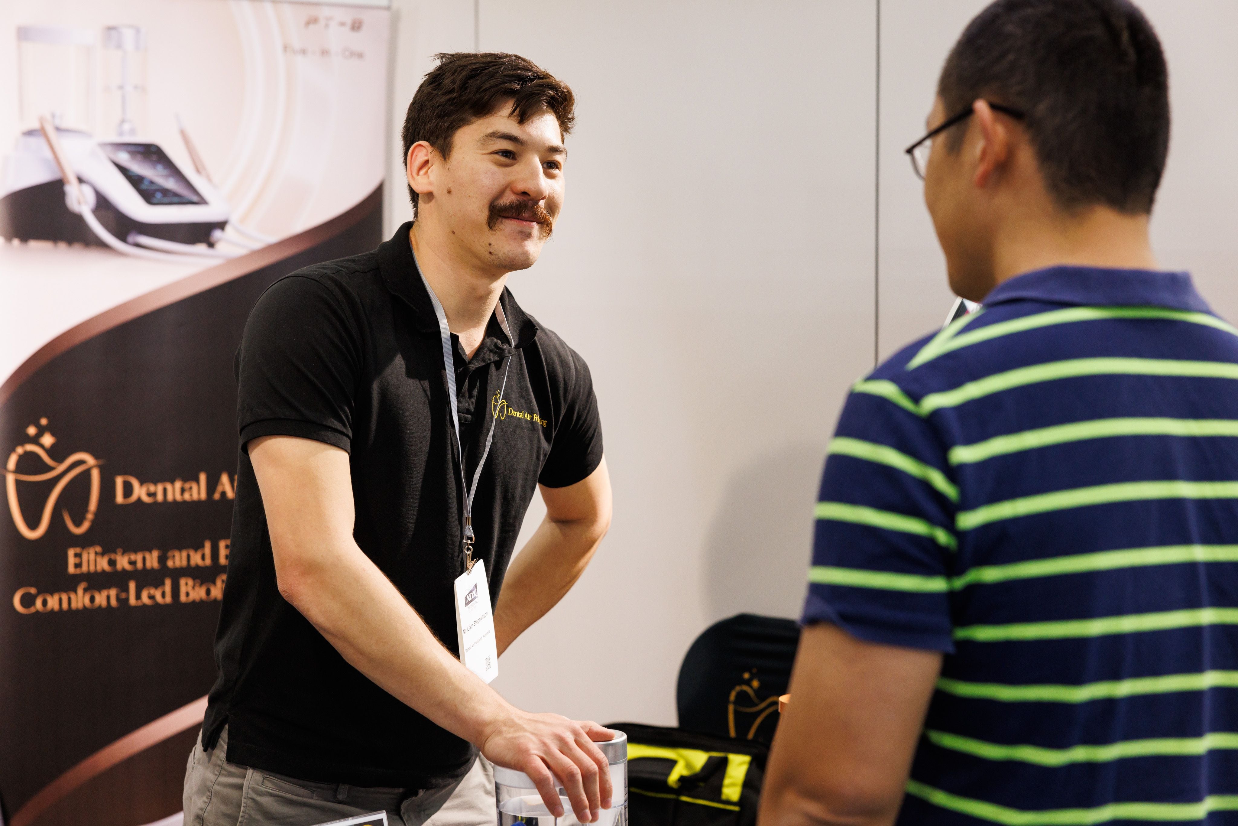 ADX Melbourne 2024 Photo Gallery Image -670f54c671c8f