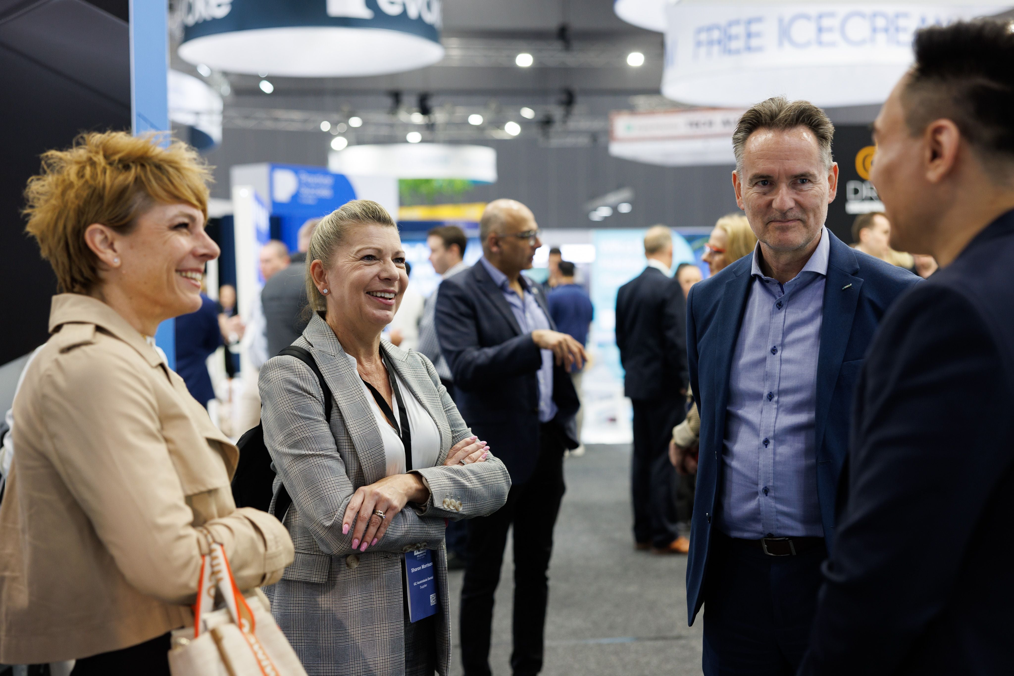 ADX Melbourne 2024 Photo Gallery Image -670f54c7209a3