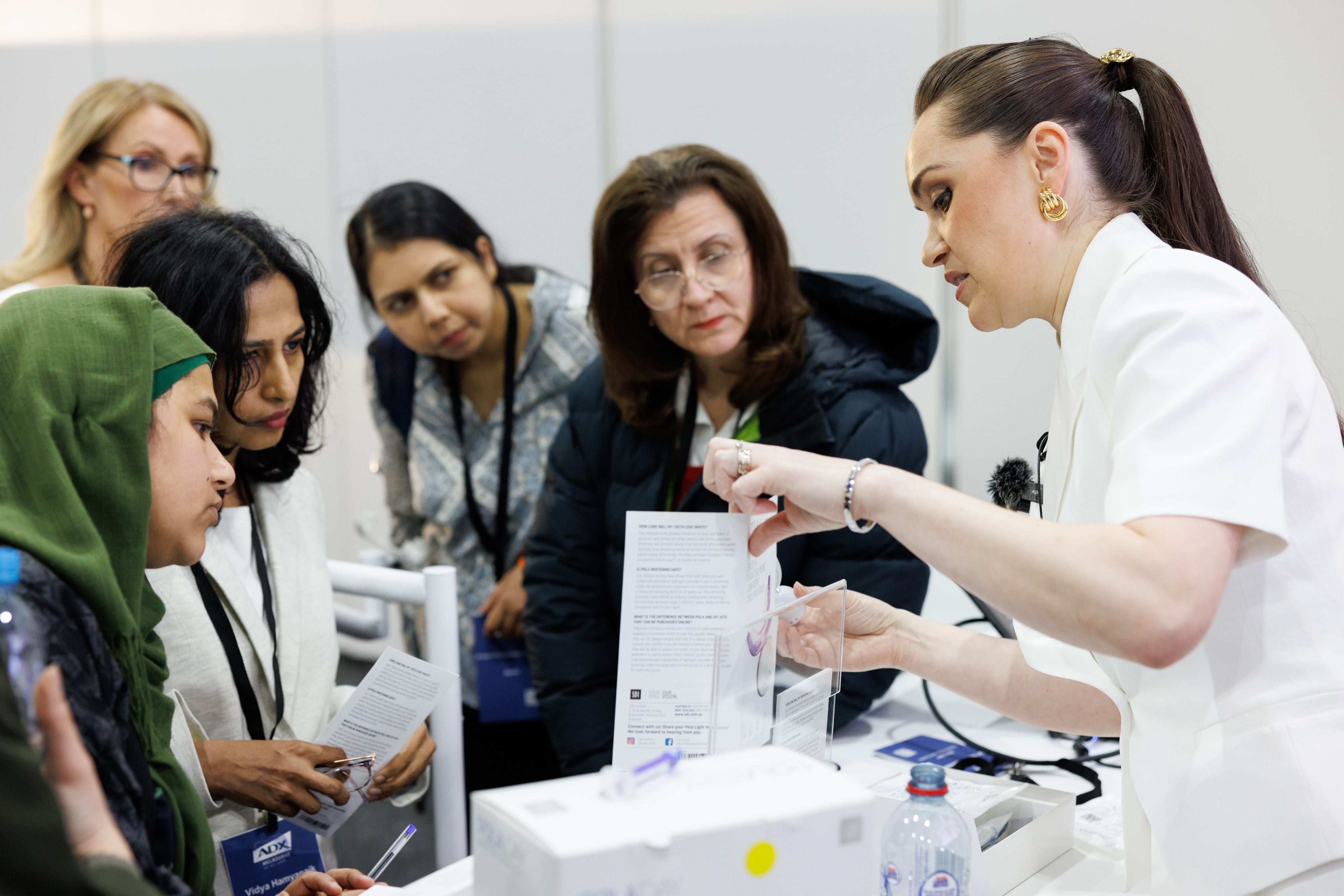 ADX Melbourne 2024 Photo Gallery Image -670f54c8555b9