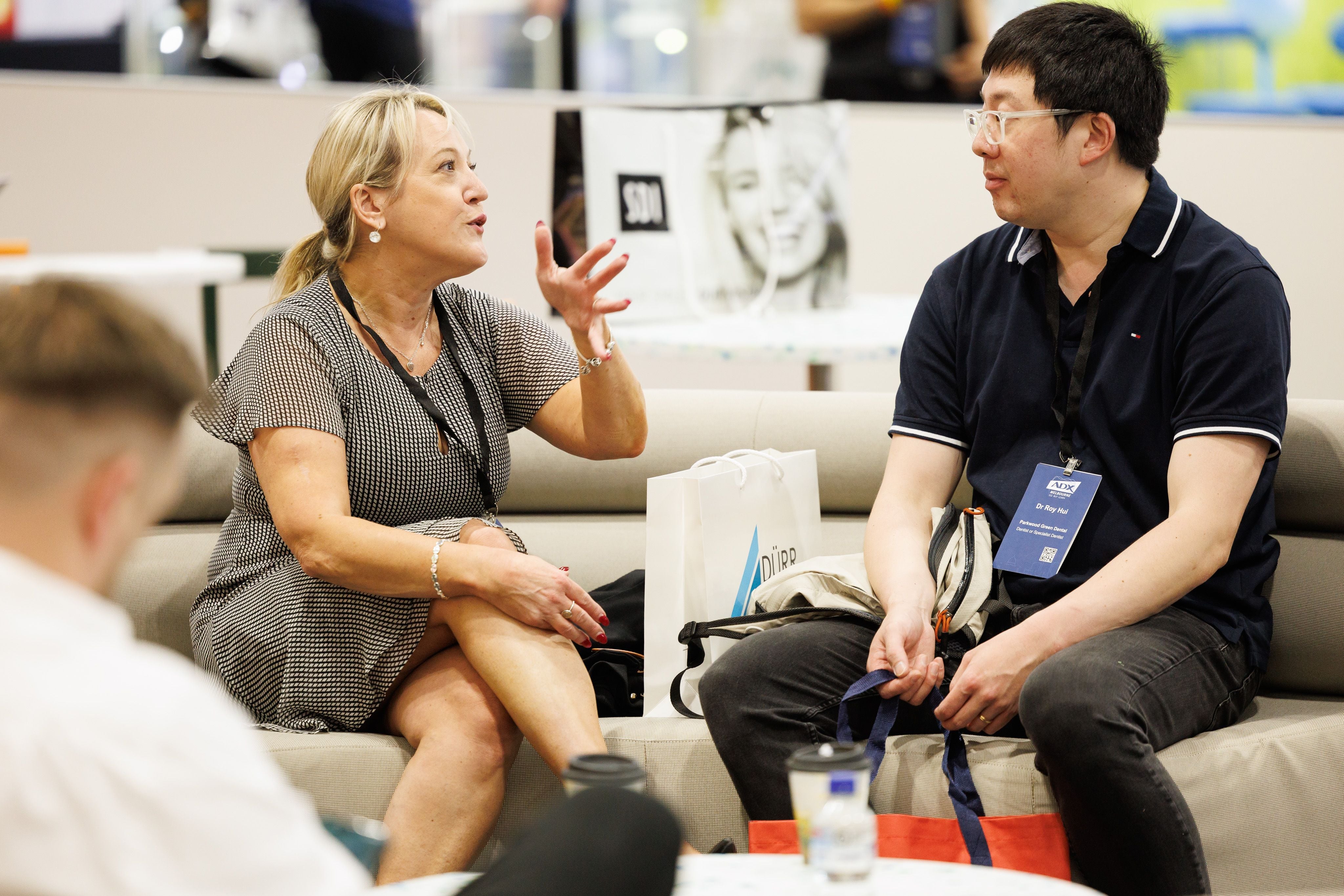 ADX Melbourne 2024 Photo Gallery Image -670f54c8e969e