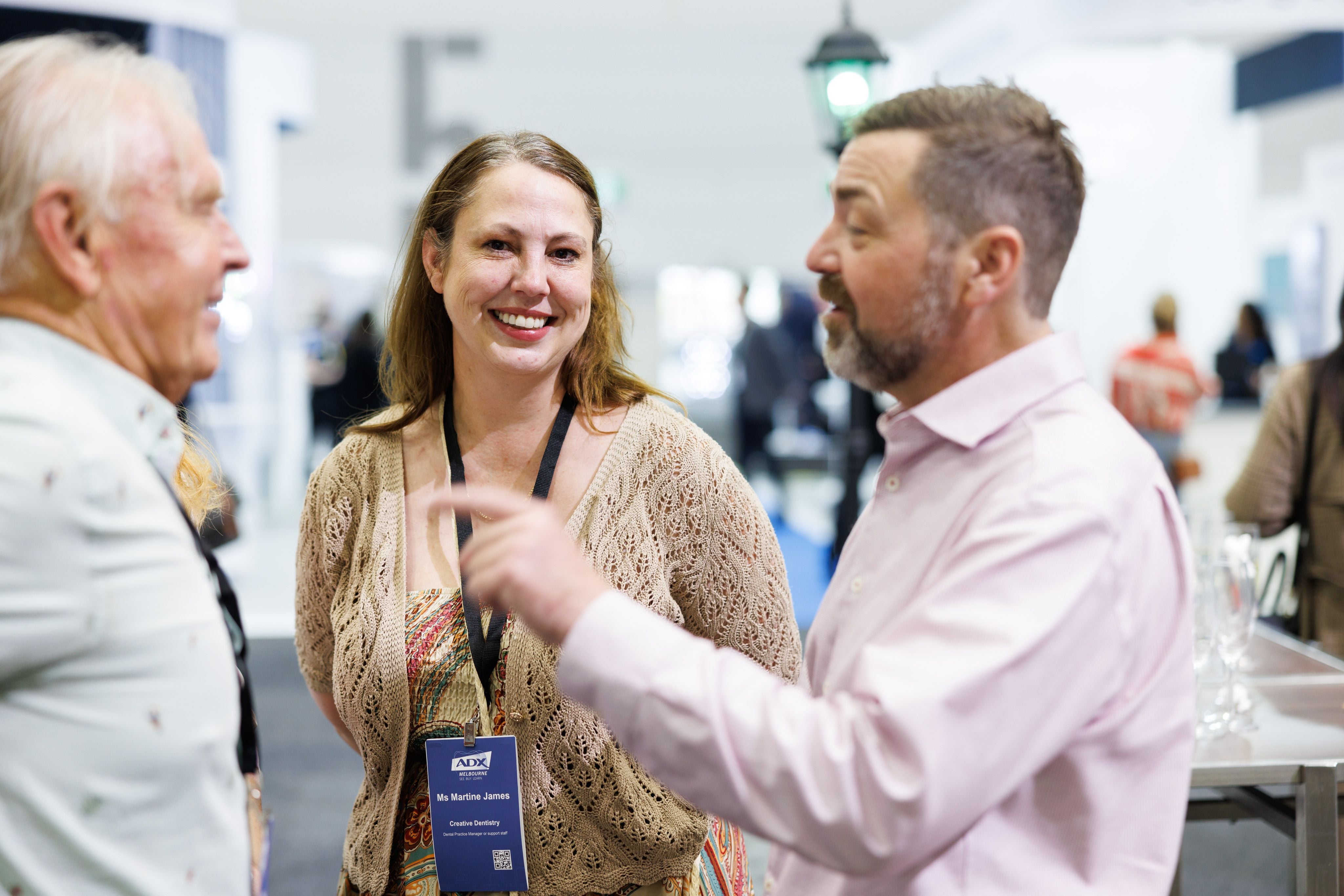 ADX Melbourne 2024 Photo Gallery Image -670f54ca37c93