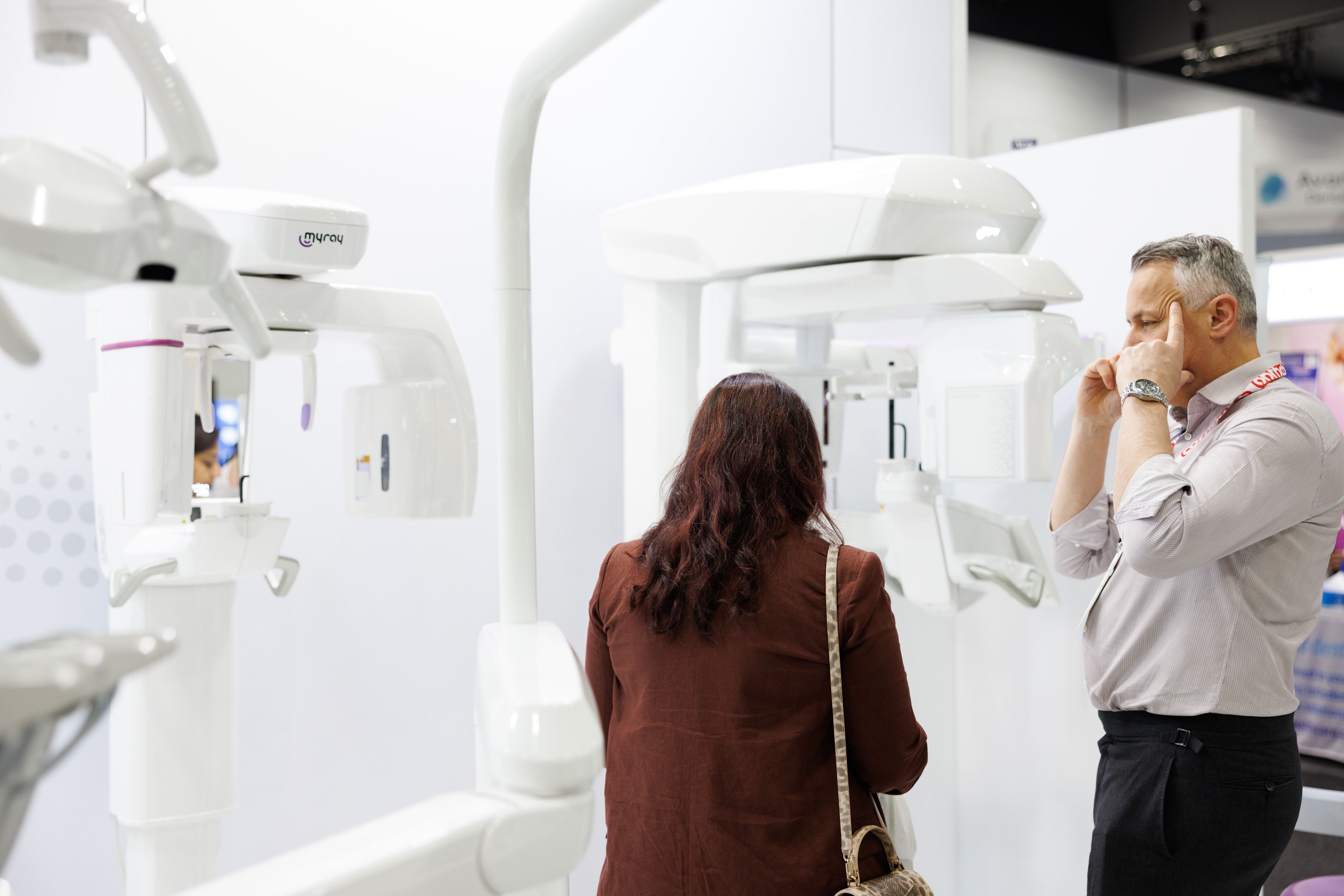 ADX Melbourne 2024 Photo Gallery Image -670f54cade875