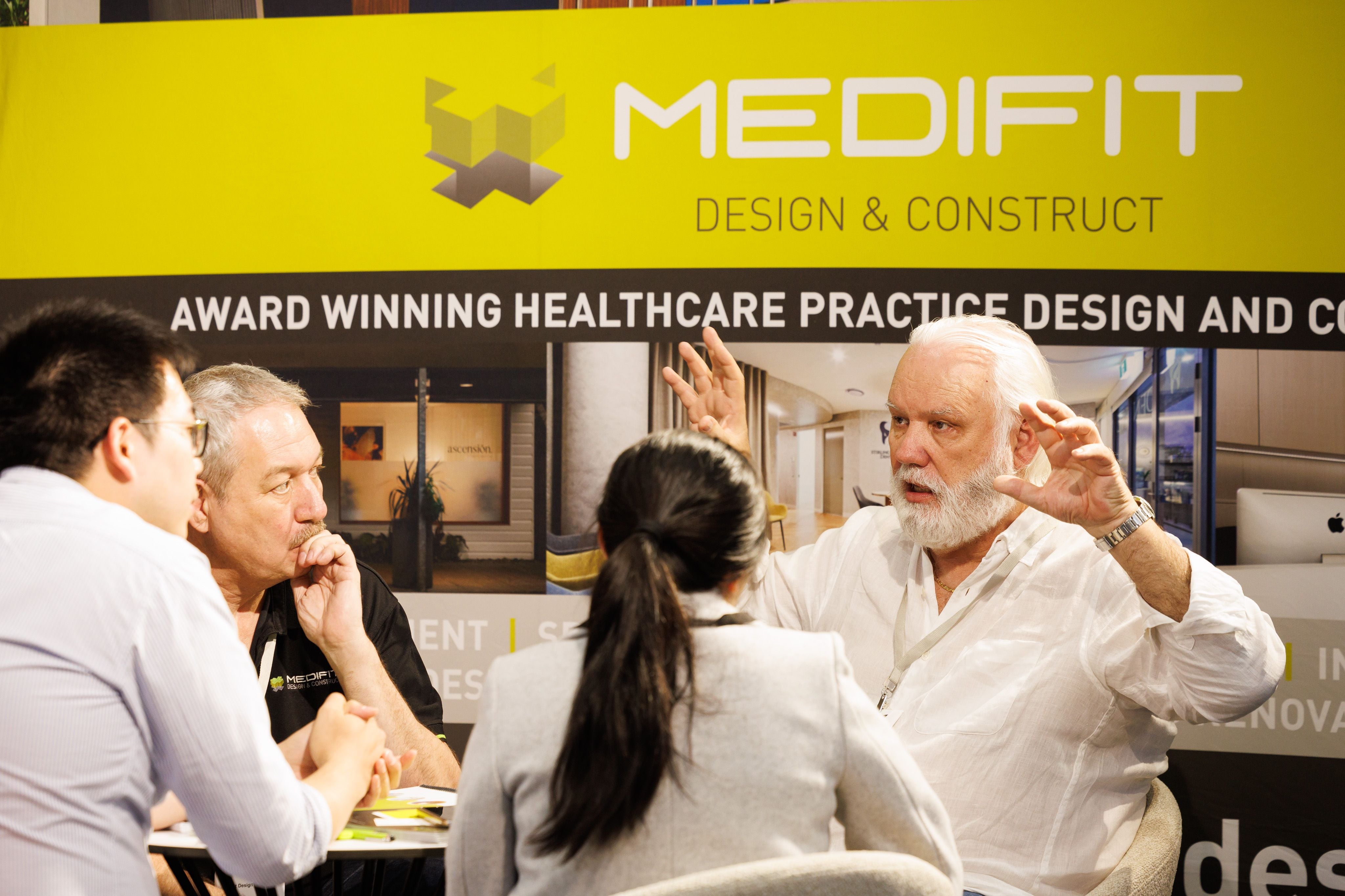 ADX Melbourne 2024 Photo Gallery Image -670f54cb60801