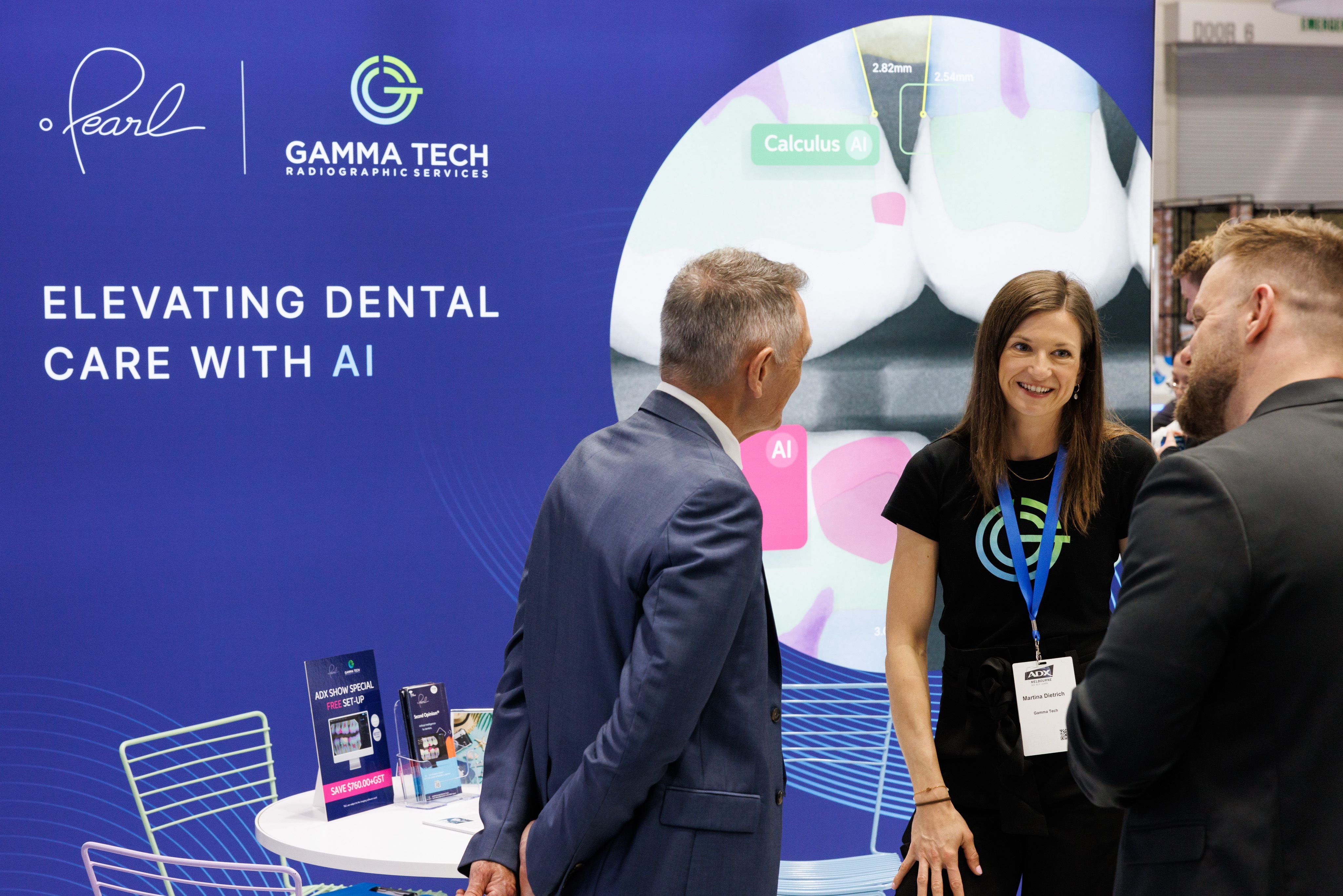 ADX Melbourne 2024 Photo Gallery Image -670f54cc95e87