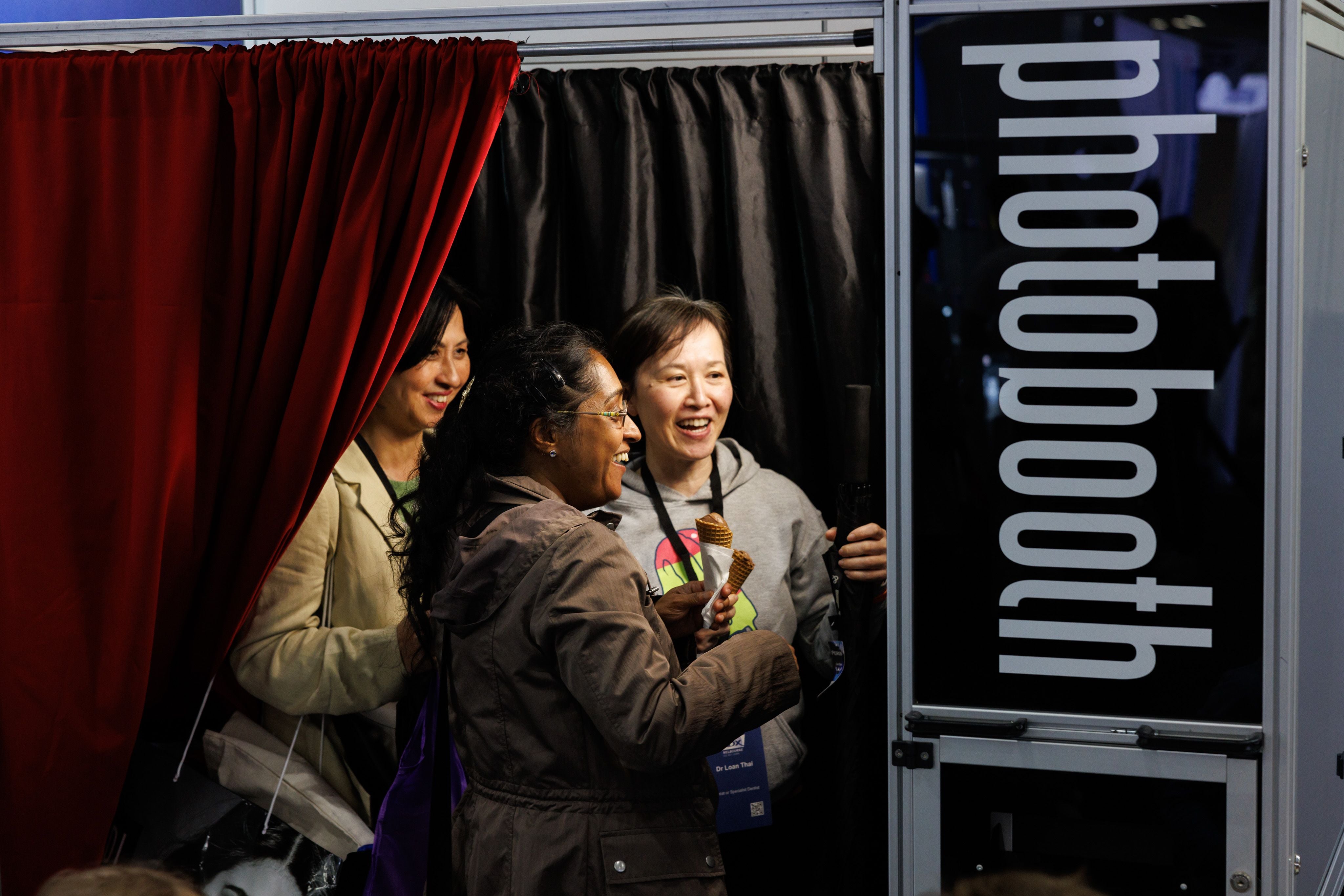 ADX Melbourne 2024 Photo Gallery Image -670f54cd0eeb2