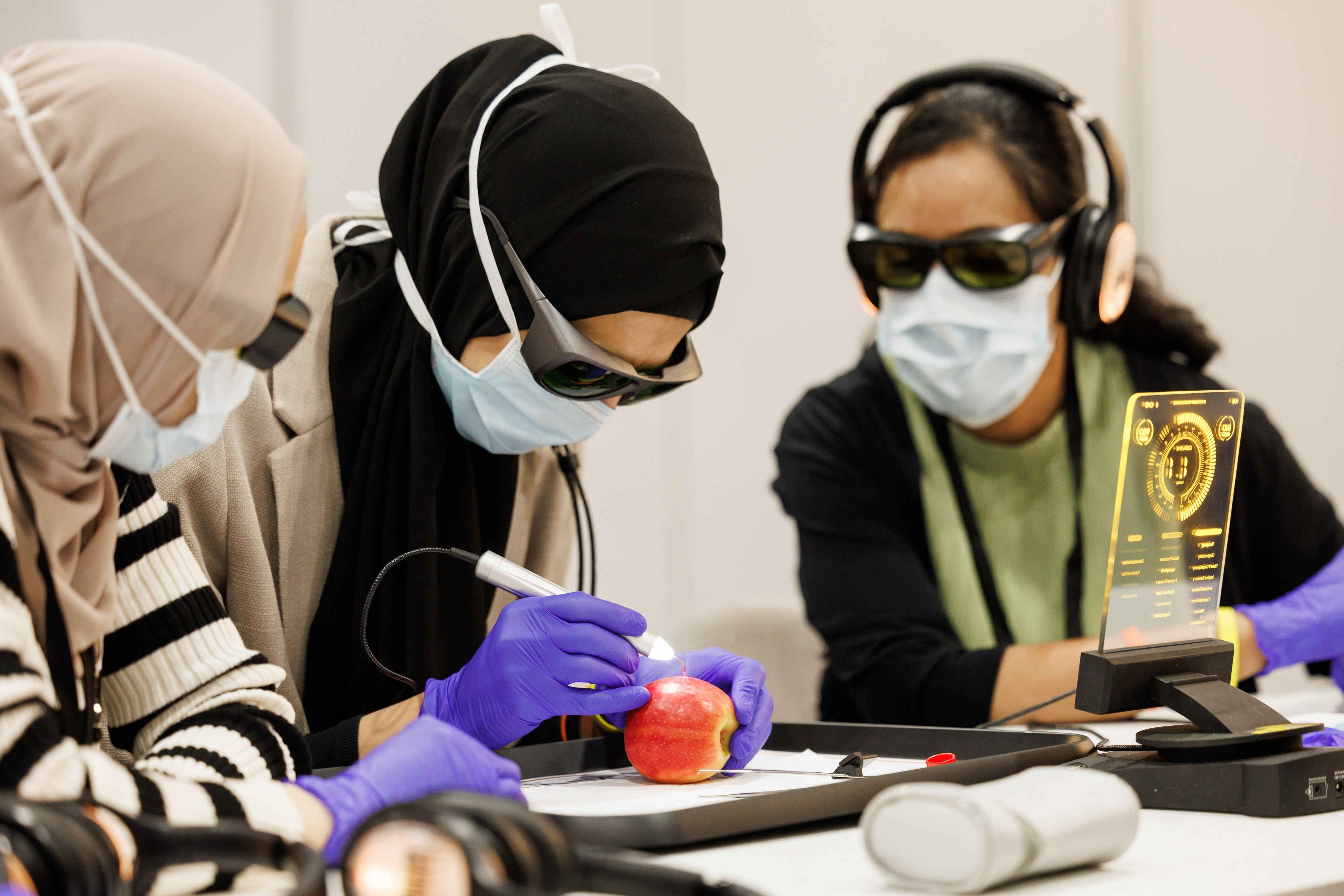 ADX Melbourne 2024 Photo Gallery Image -670f54cd94916