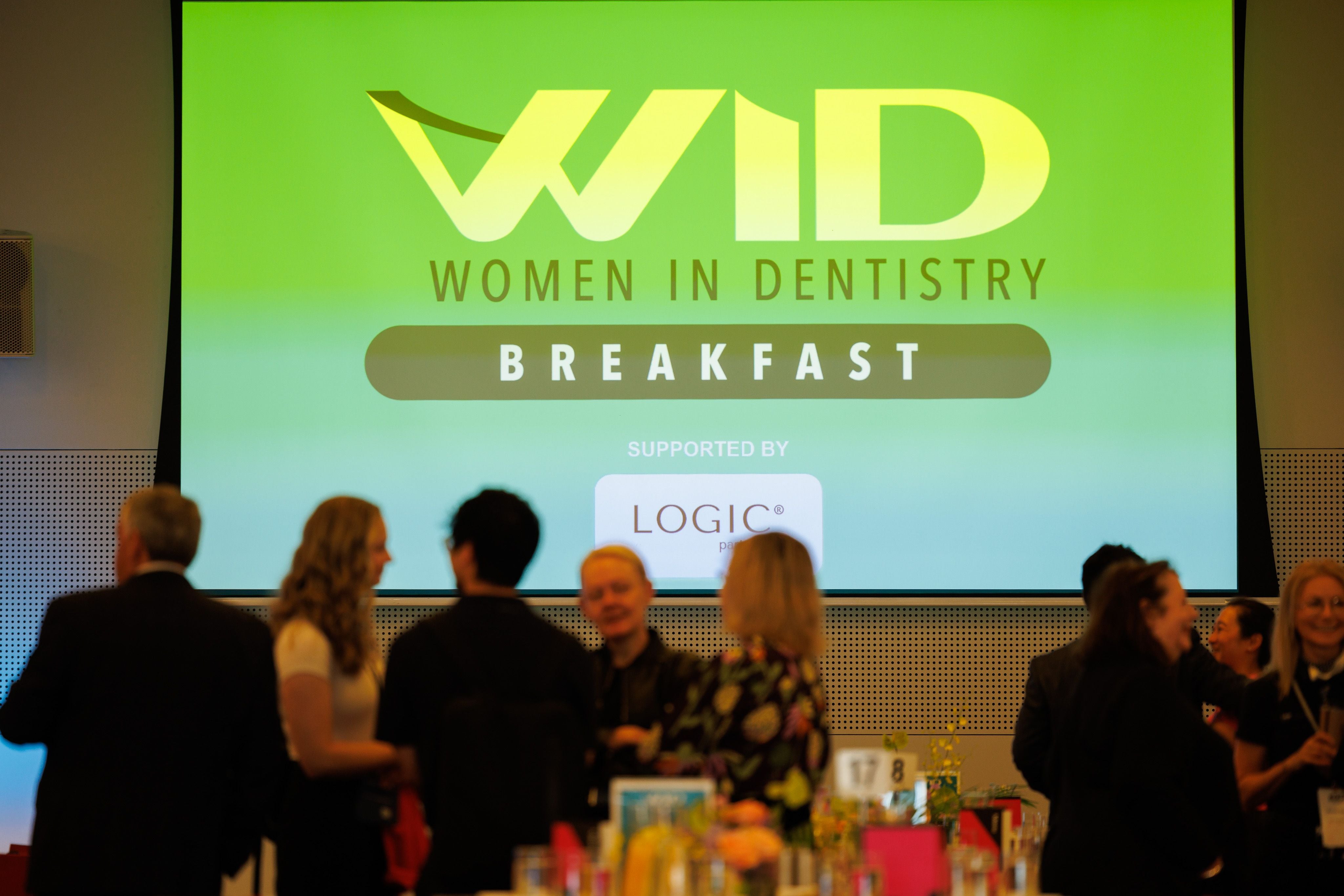 ADX Melbourne 2024 Photo Gallery Image -670f54ce0db4a