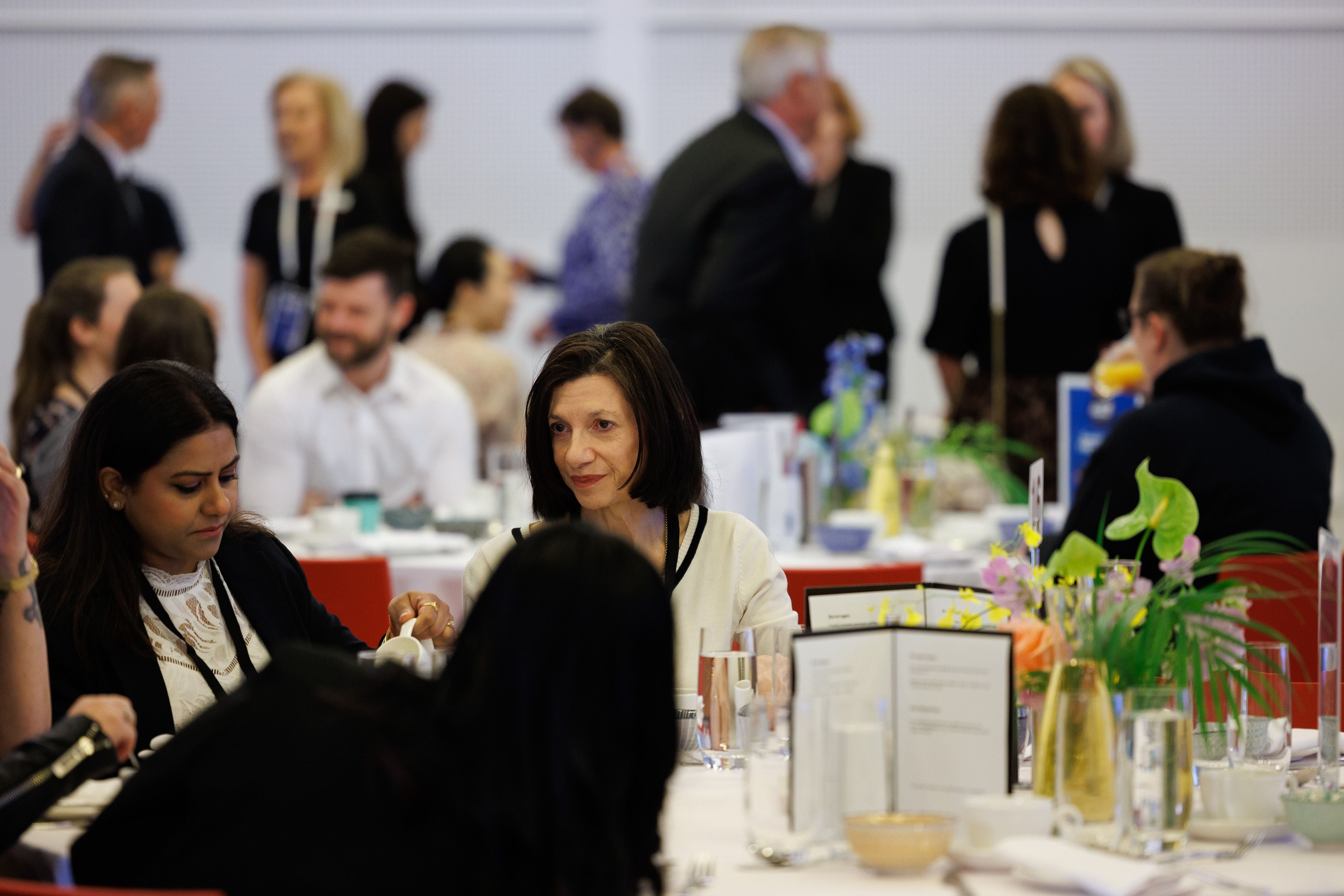 ADX Melbourne 2024 Photo Gallery Image -670f54cebca2a