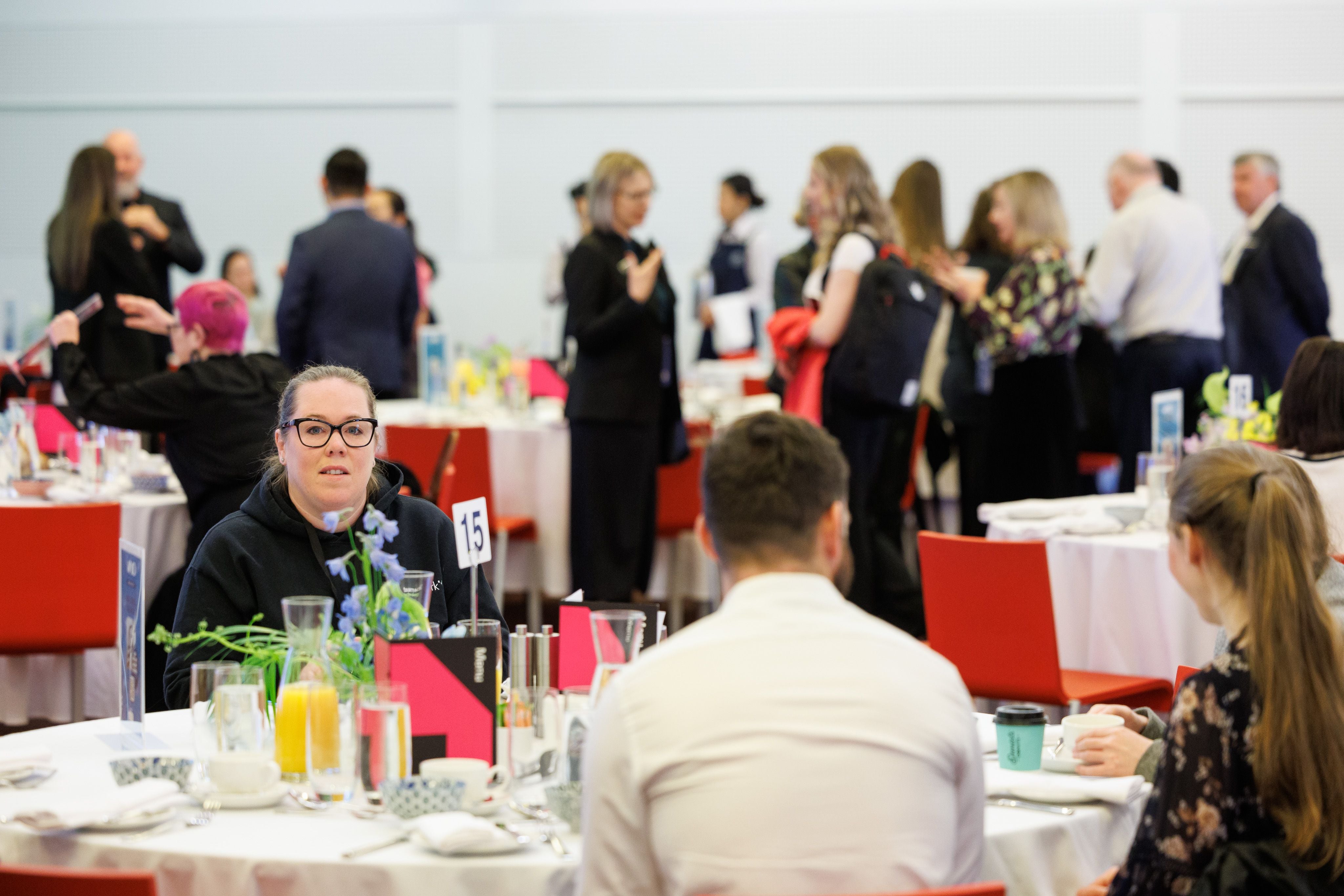 ADX Melbourne 2024 Photo Gallery Image -670f54cfcc87f