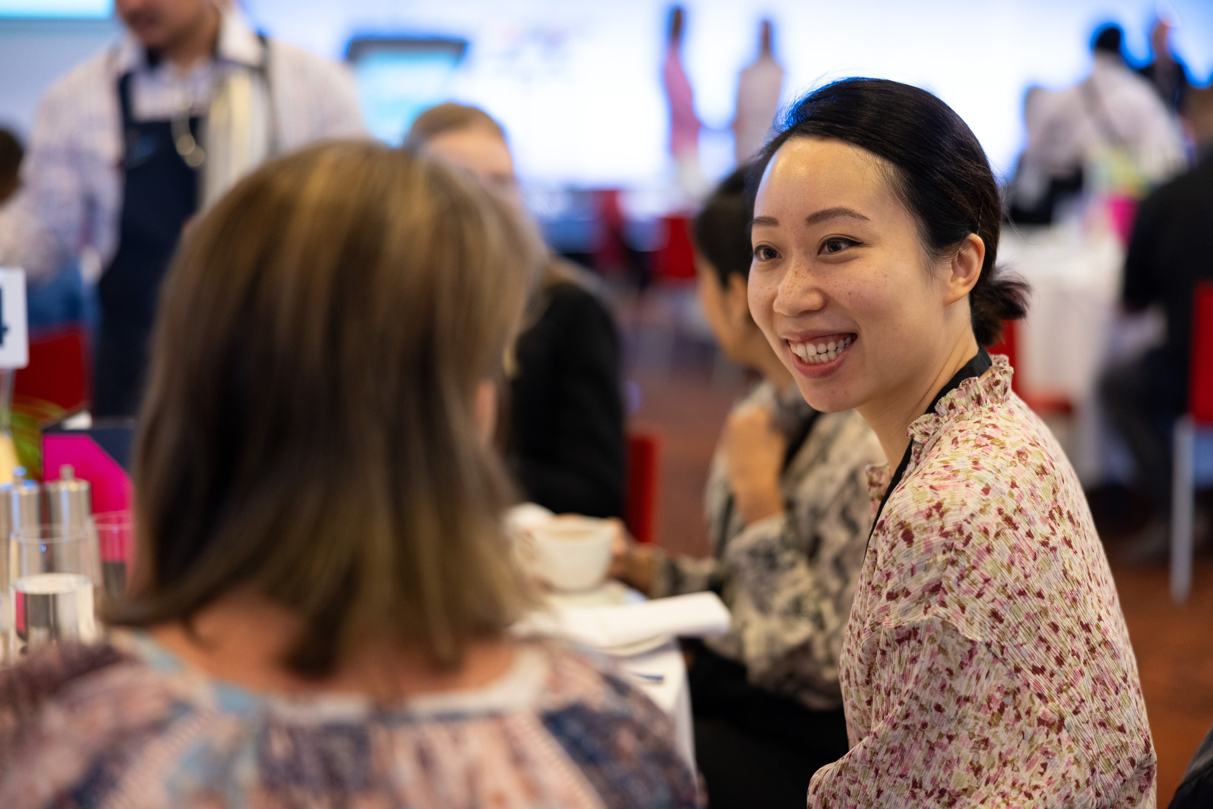 ADX Melbourne 2024 Photo Gallery Image -670f54d05896c