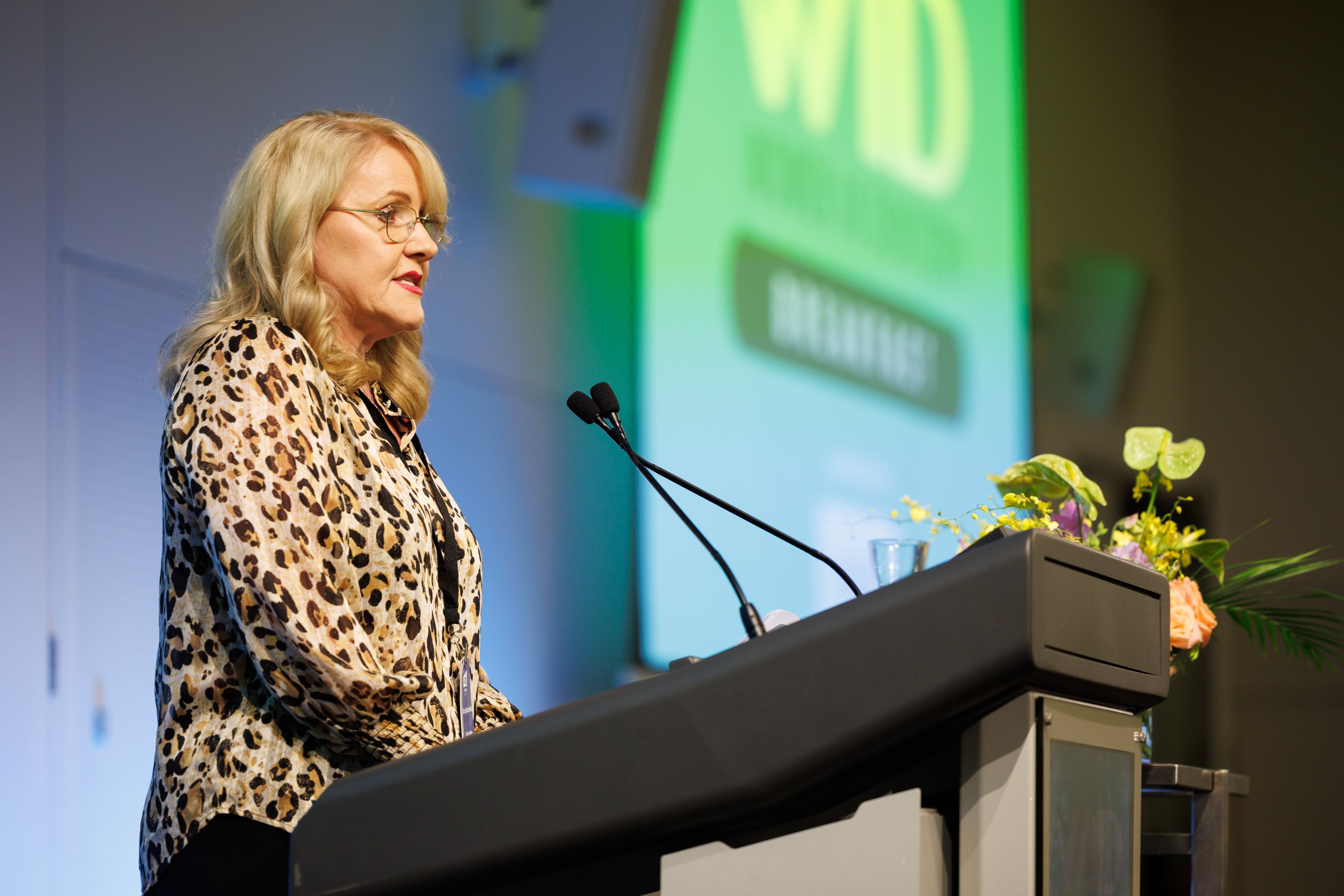 ADX Melbourne 2024 Photo Gallery Image -670f54d0d206d