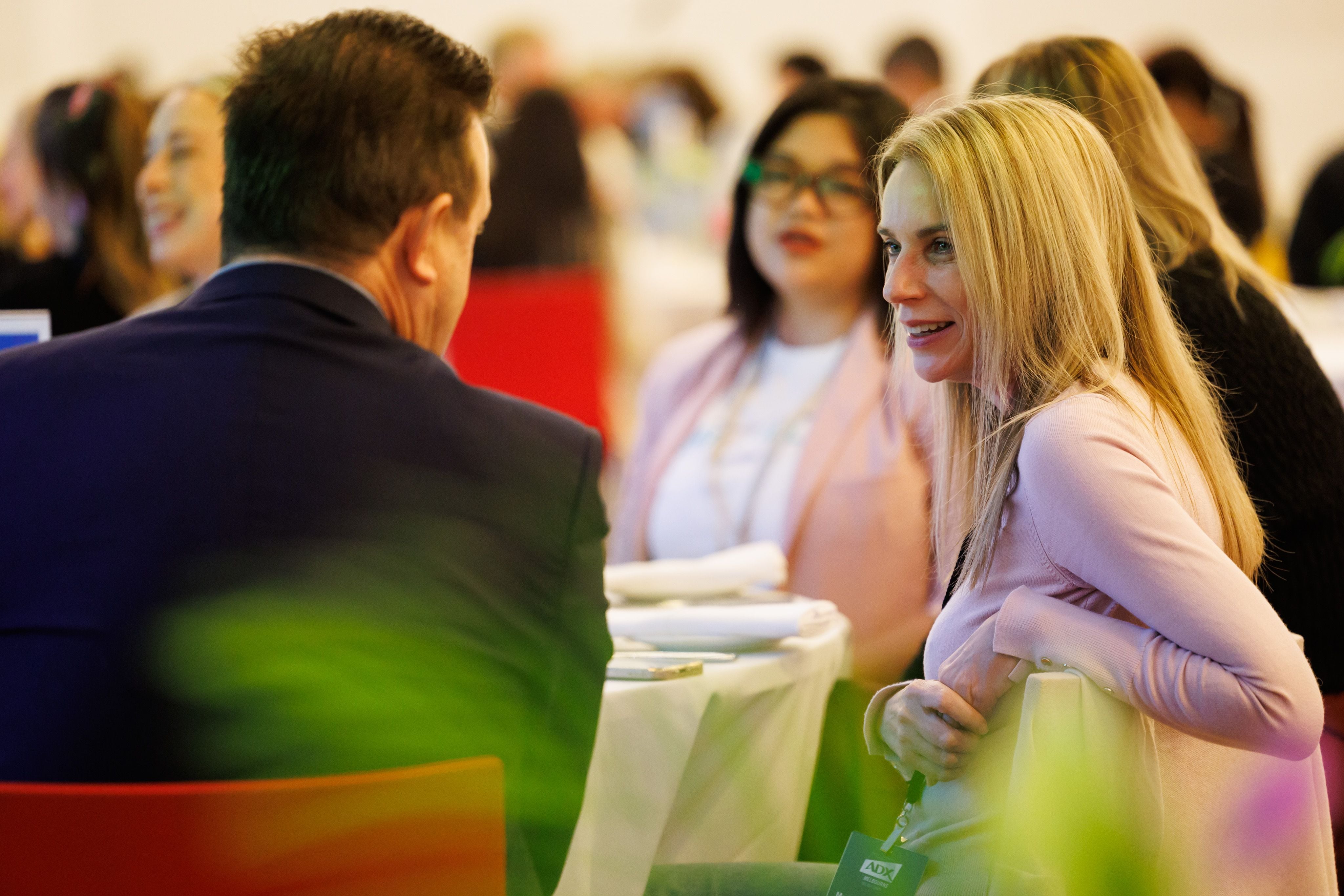 ADX Melbourne 2024 Photo Gallery Image -670f54d16f9ba