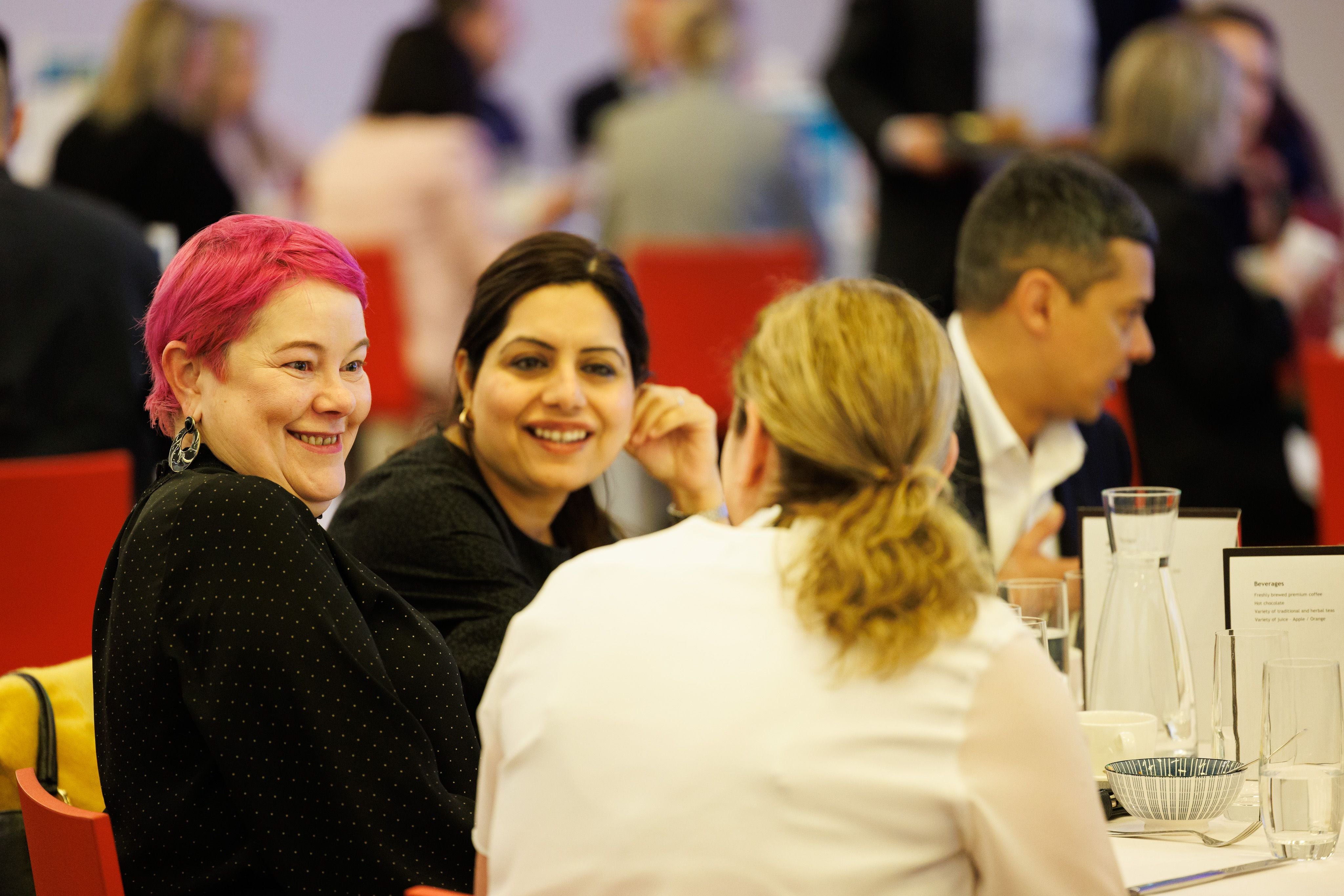 ADX Melbourne 2024 Photo Gallery Image -670f54d2dc705