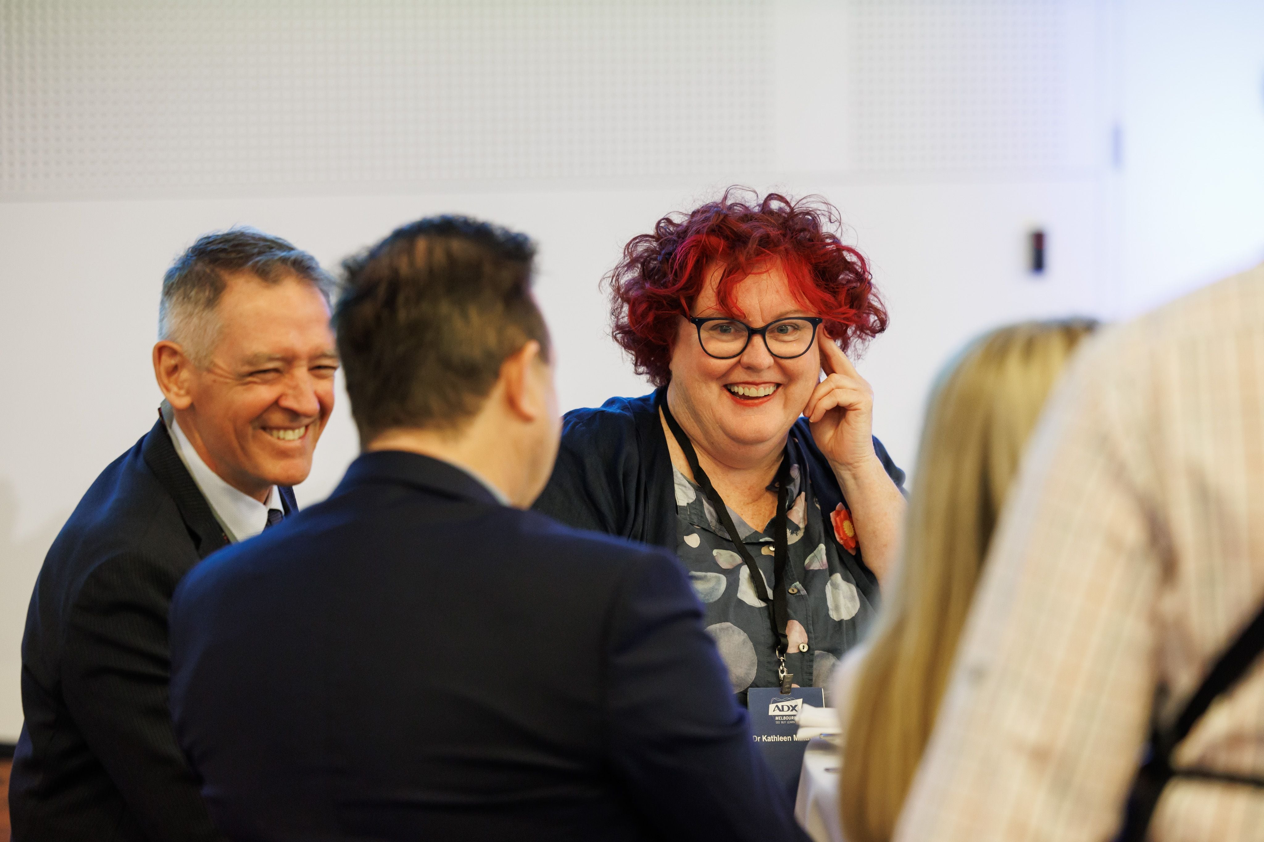 ADX Melbourne 2024 Photo Gallery Image -670f54d3693ef