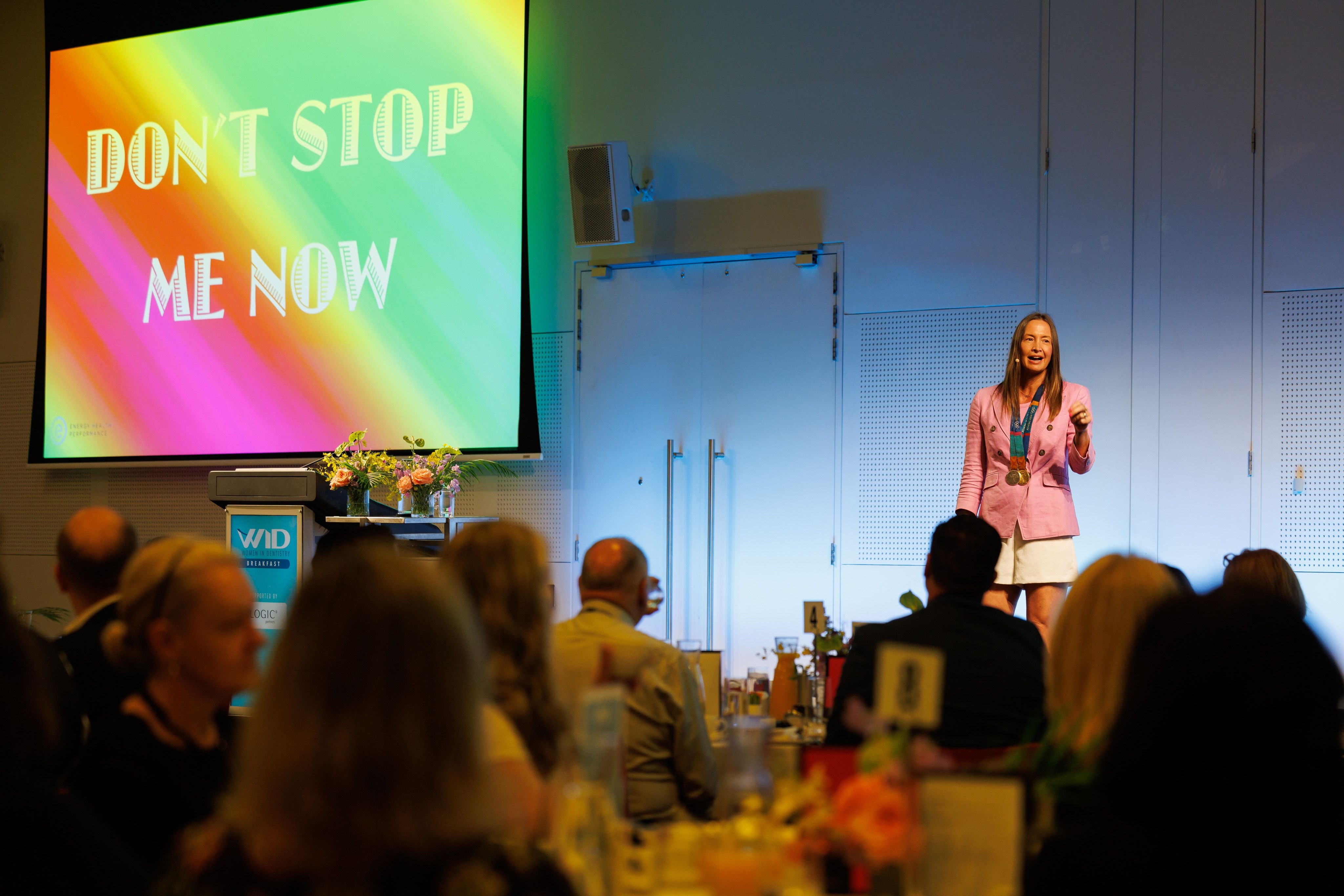 ADX Melbourne 2024 Photo Gallery Image -670f54d3efcb7