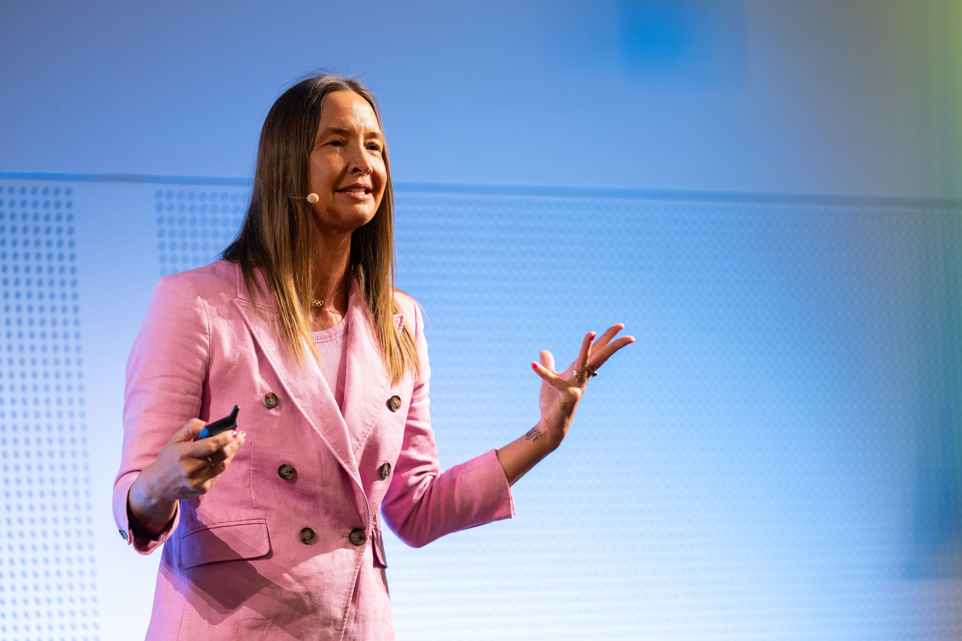 ADX Melbourne 2024 Photo Gallery Image -670f54d4f2d5a