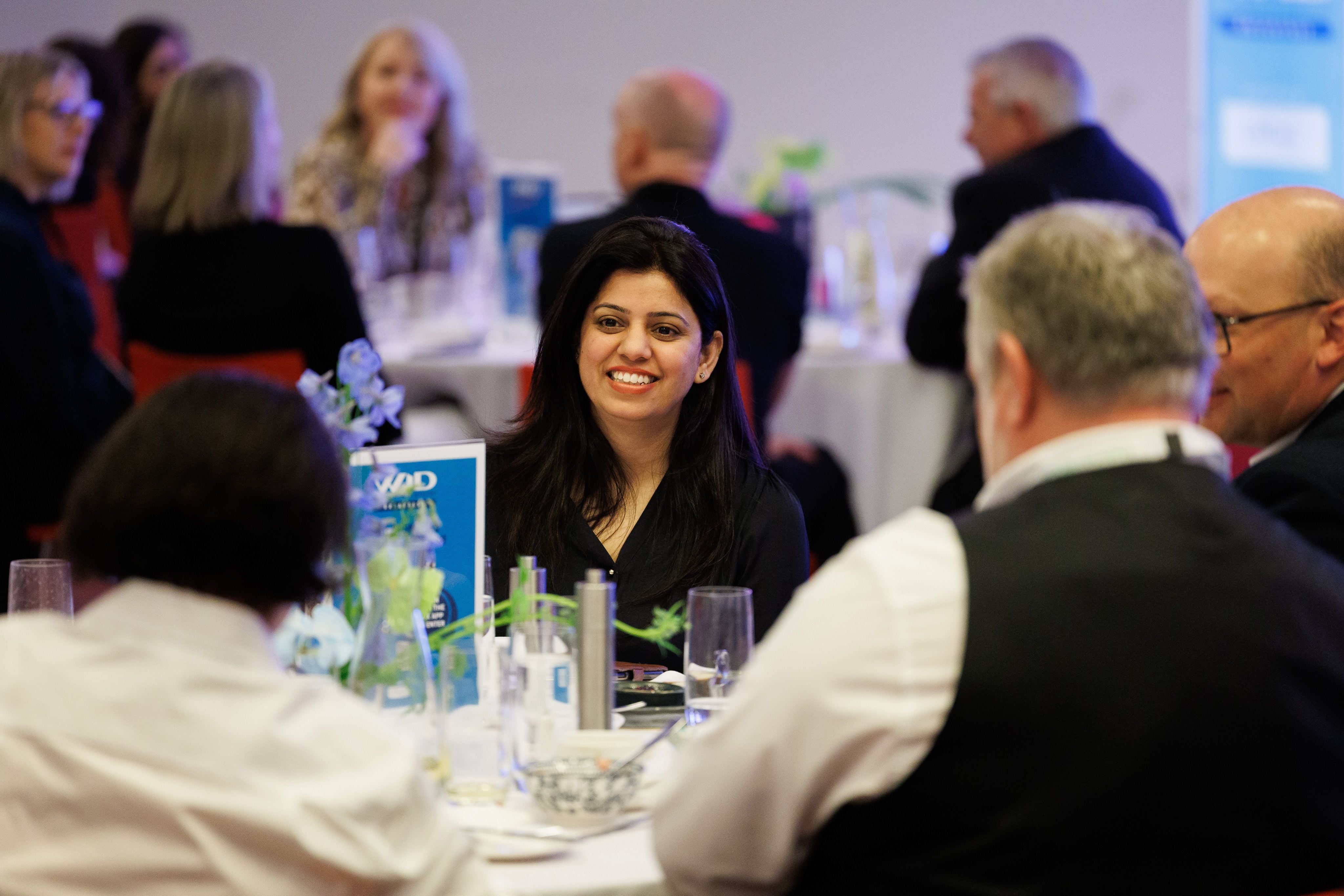 ADX Melbourne 2024 Photo Gallery Image -670f54d584d46