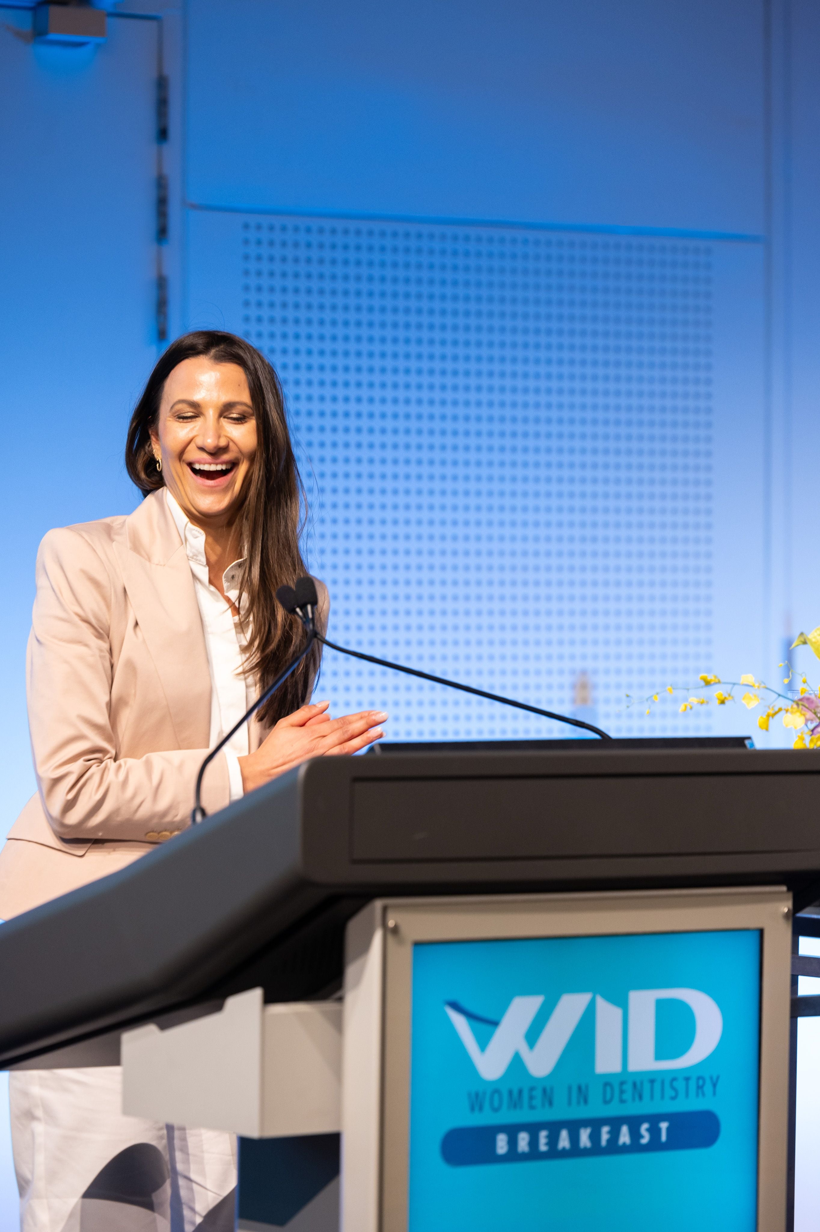 ADX Melbourne 2024 Photo Gallery Image -670f54d77a2b3