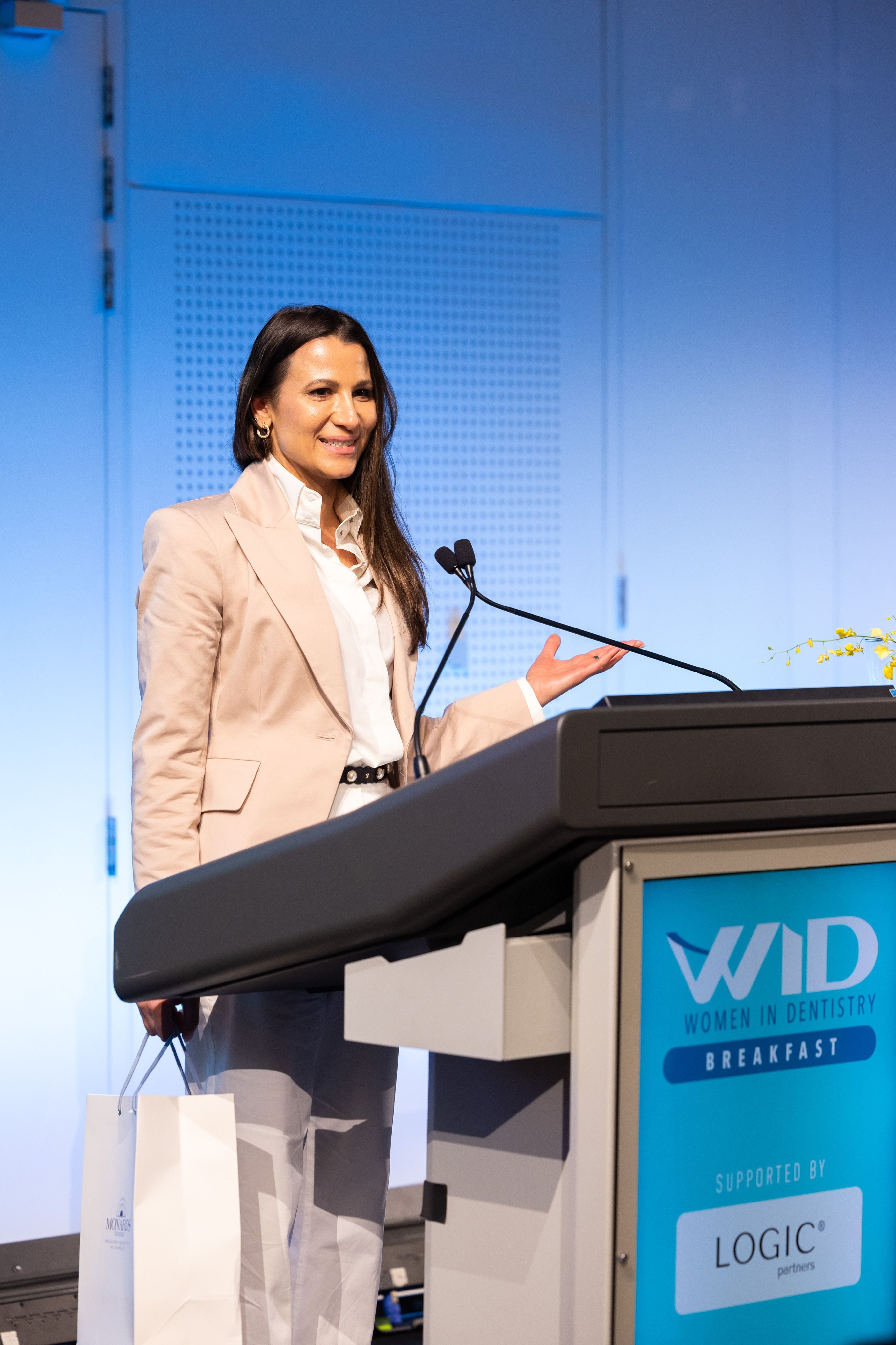 ADX Melbourne 2024 Photo Gallery Image -670f54d7ebd67