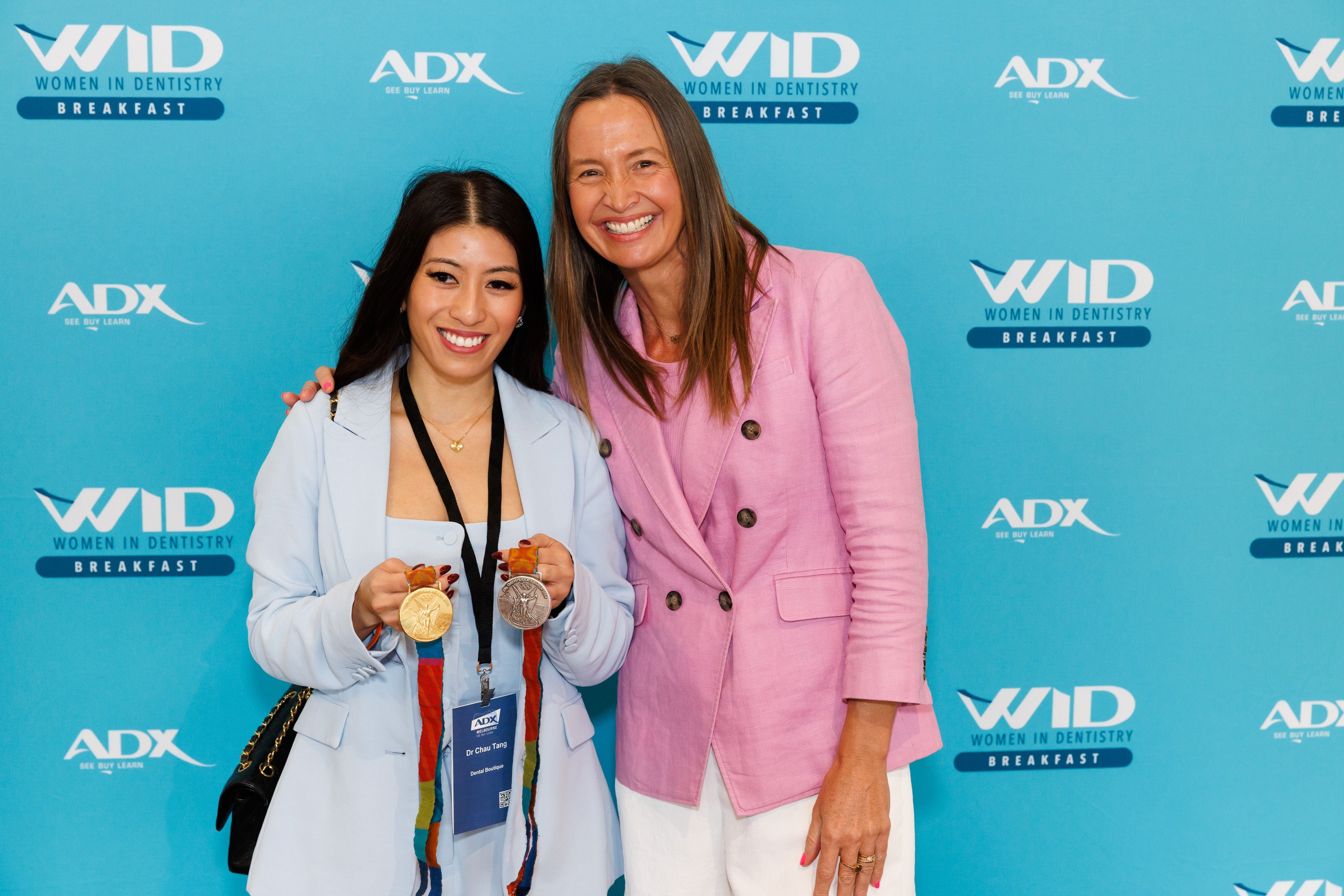 ADX Melbourne 2024 Photo Gallery Image -670f54d935d77