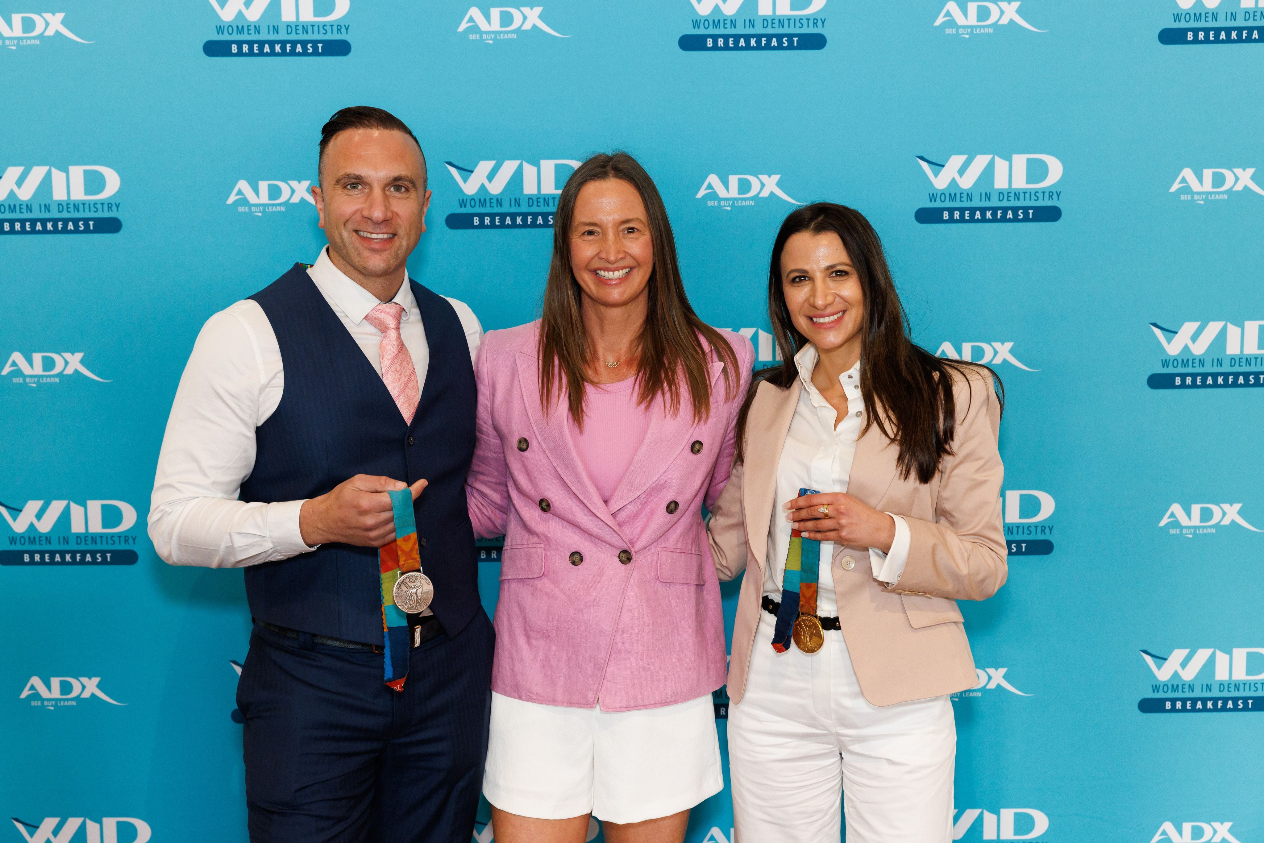 ADX Melbourne 2024 Photo Gallery Image -670f54d9cb8ed