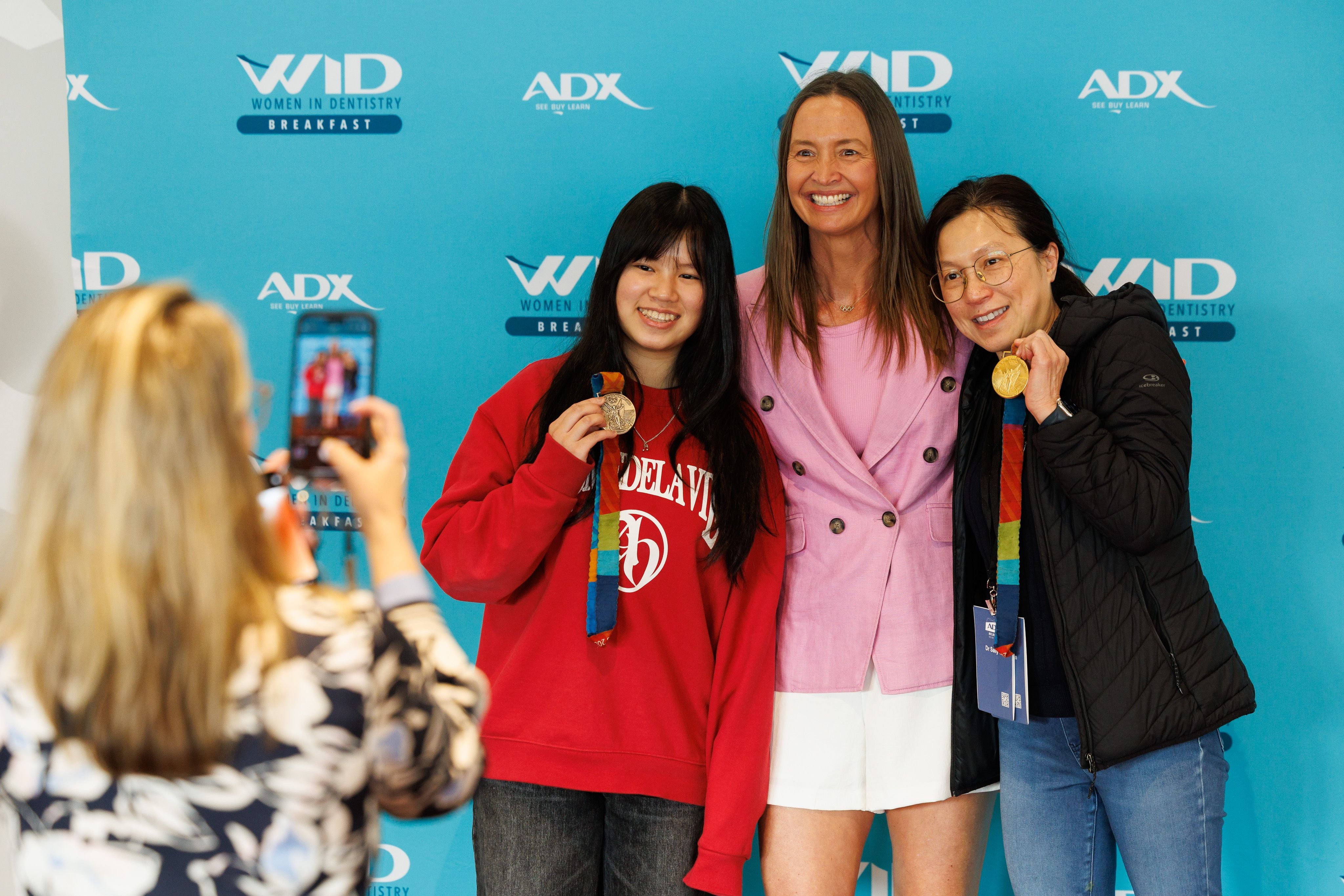 ADX Melbourne 2024 Photo Gallery Image -670f54da7f5f5