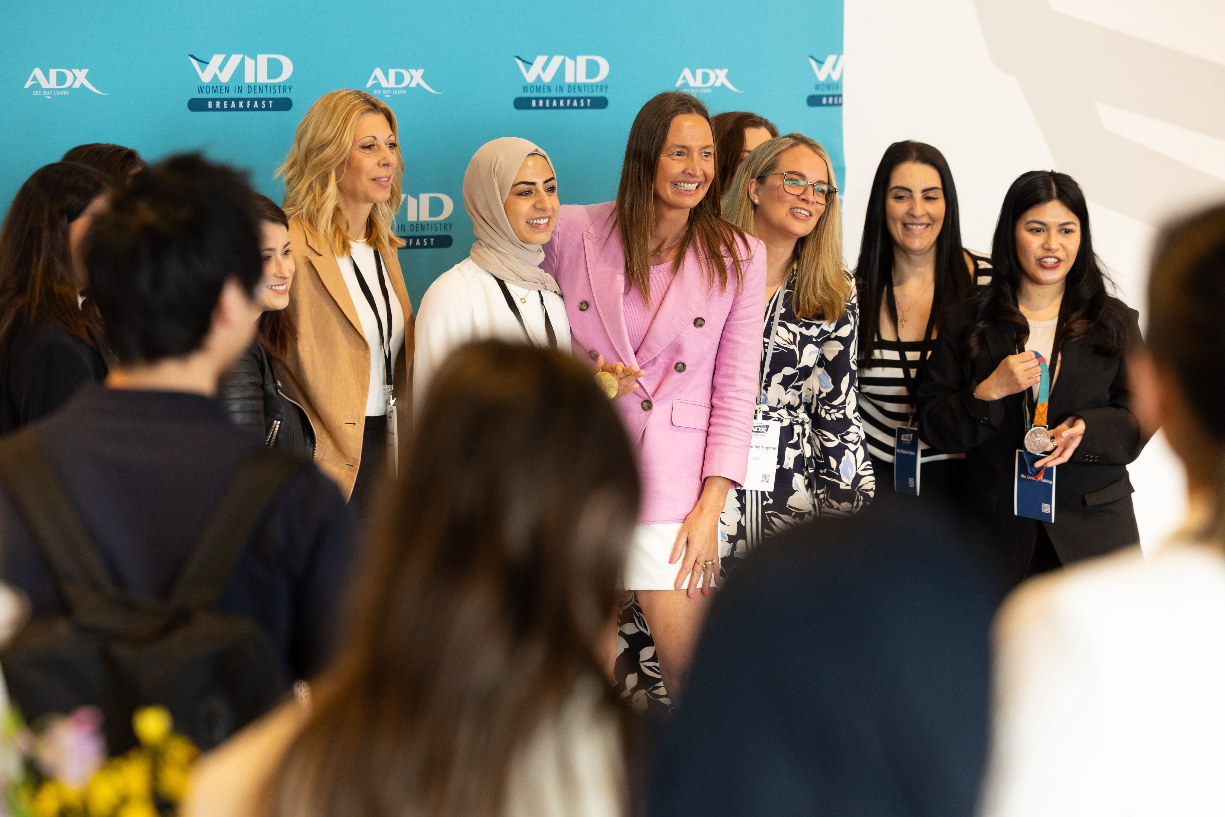 ADX Melbourne 2024 Photo Gallery Image -670f54db13ef6