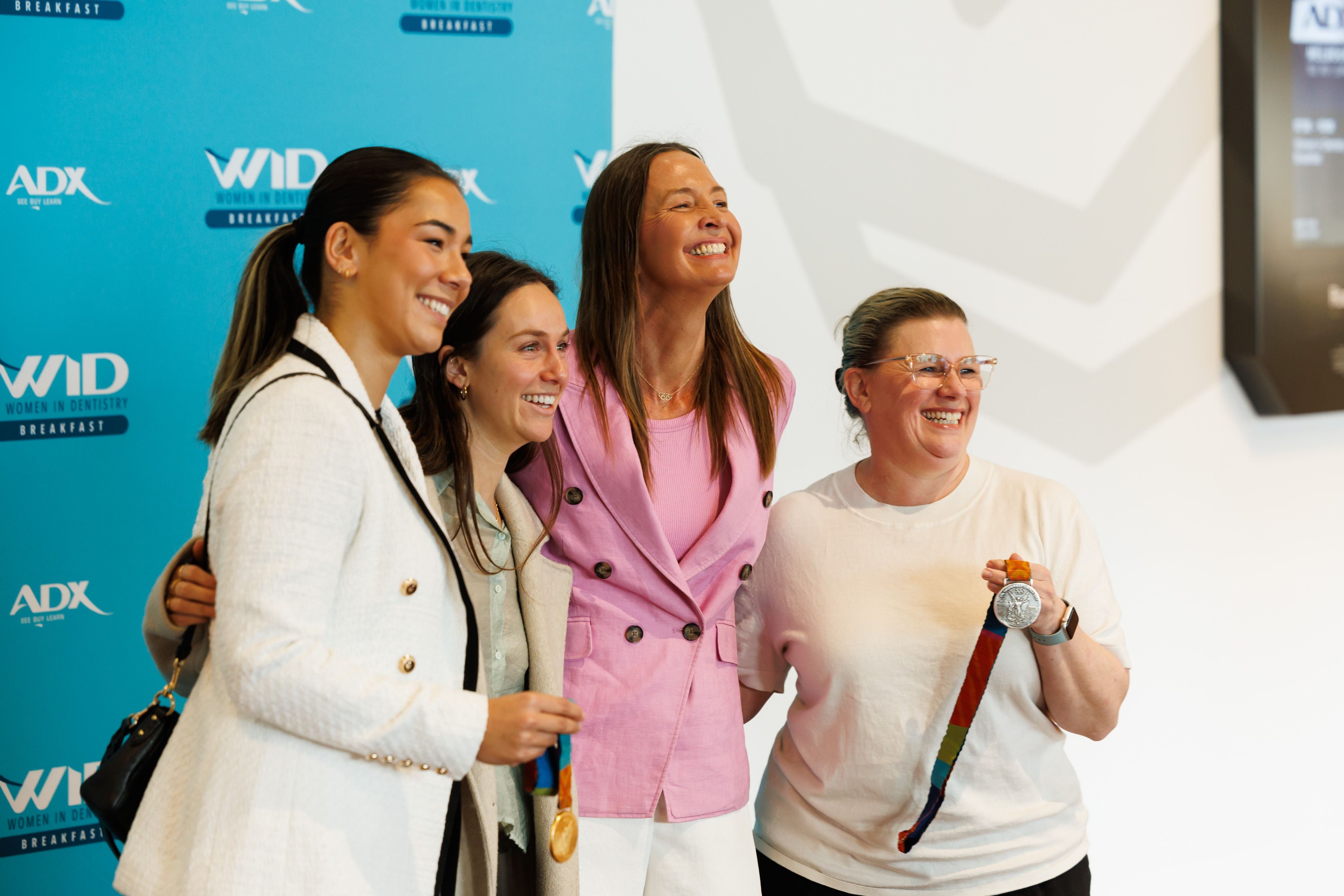 ADX Melbourne 2024 Photo Gallery Image -670f54db78a18