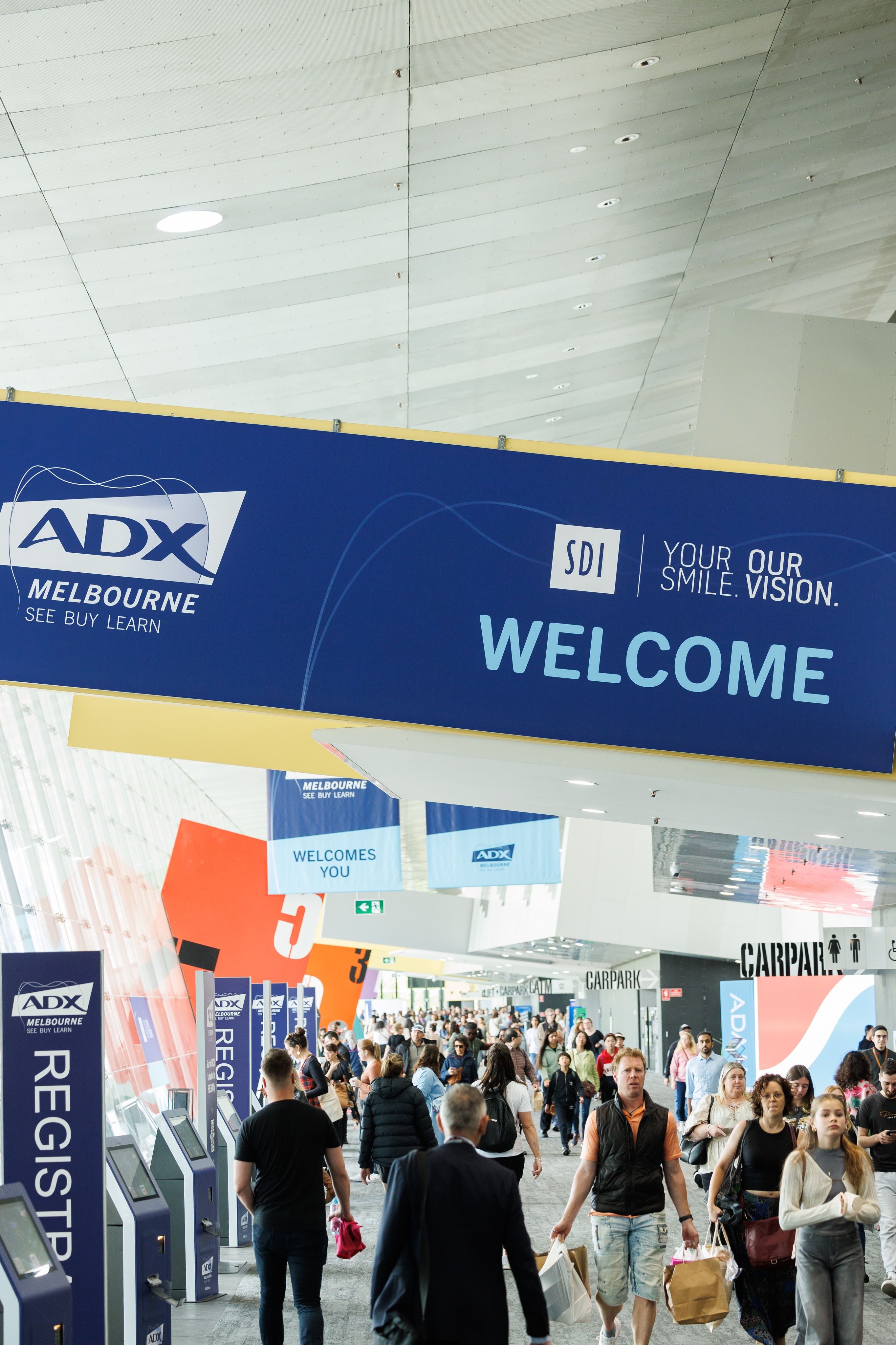 ADX Melbourne 2024 Photo Gallery Image -670f54dc39588