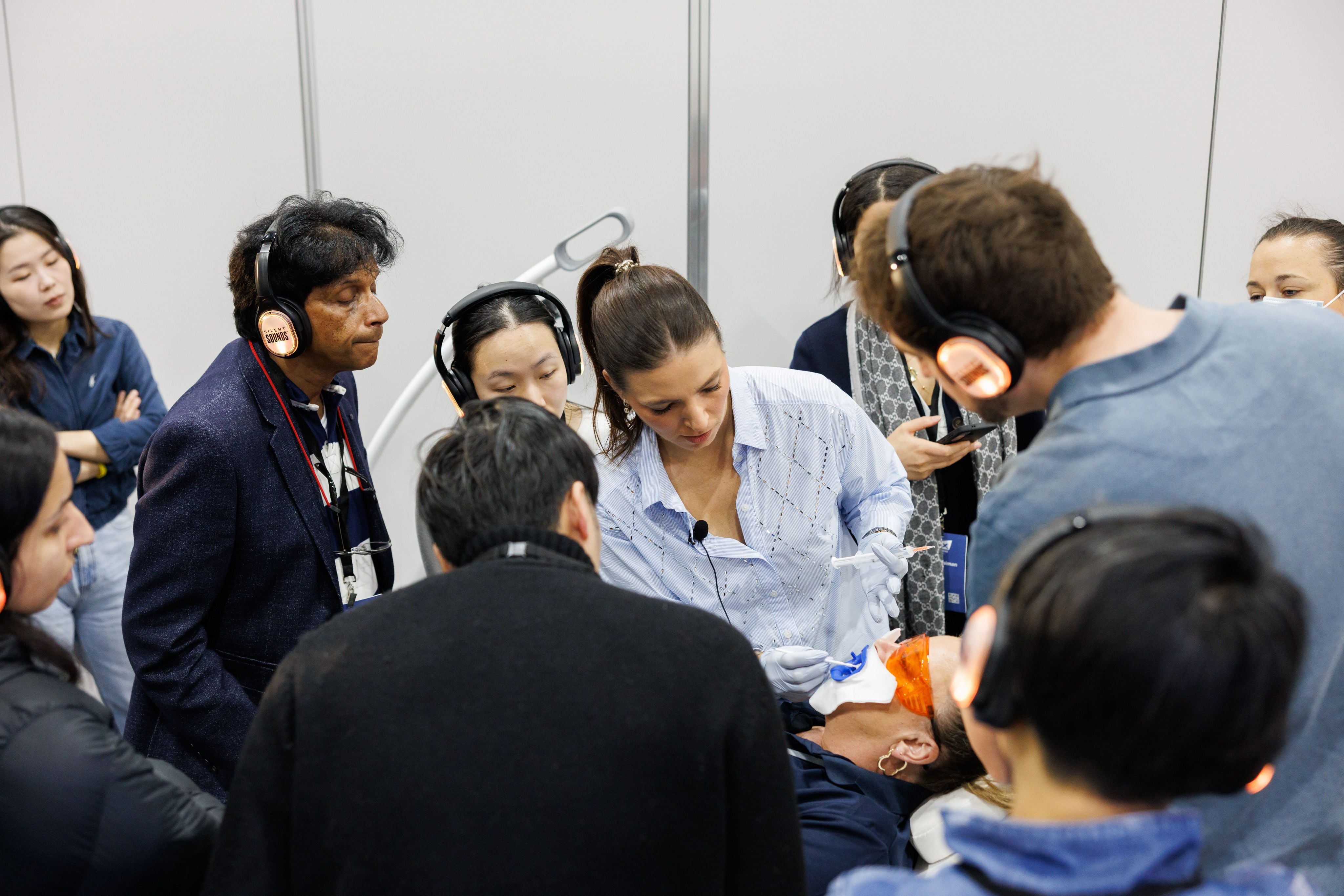 ADX Melbourne 2024 Photo Gallery Image -670f54dcb5dd2