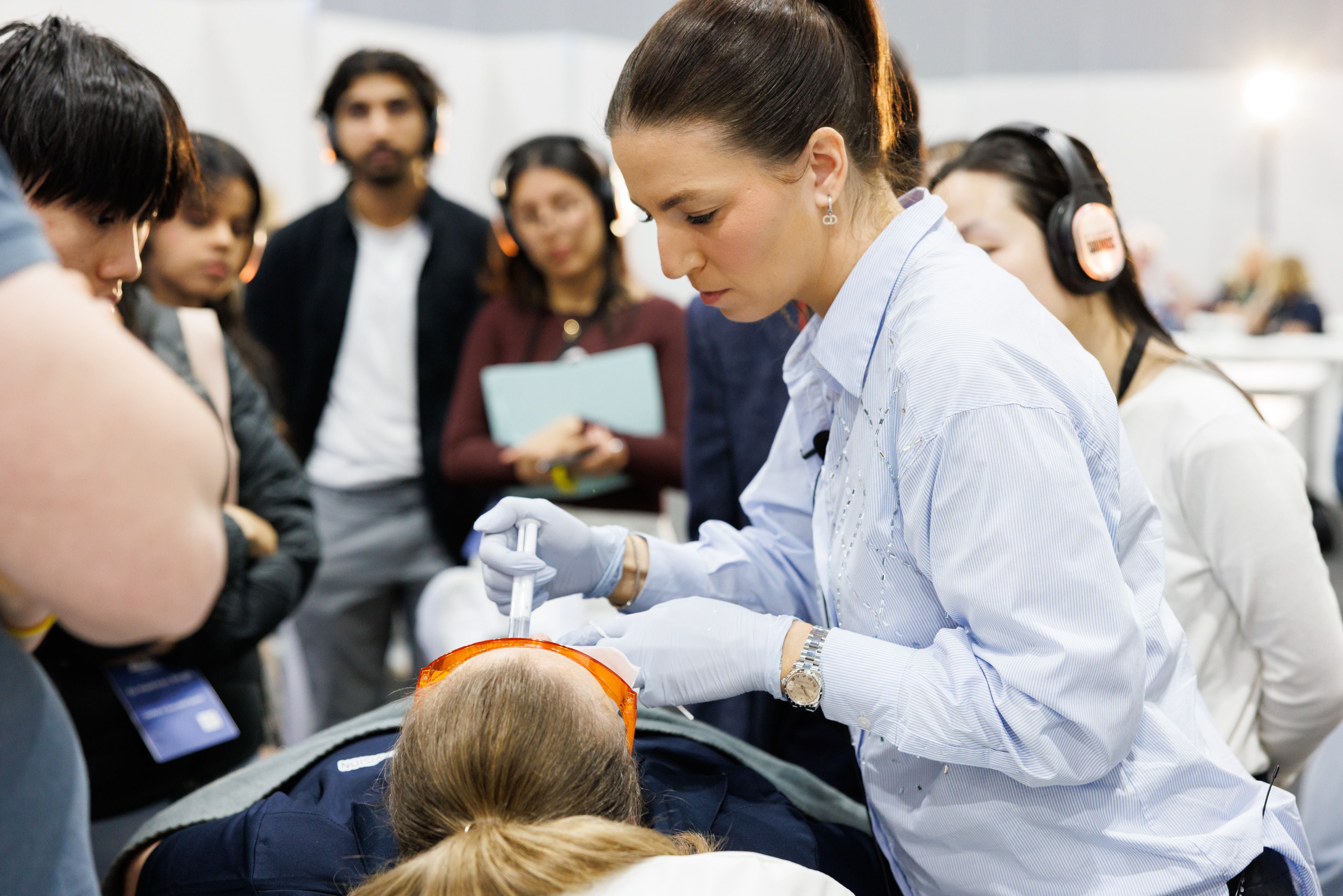 ADX Melbourne 2024 Photo Gallery Image -670f54dd50f50