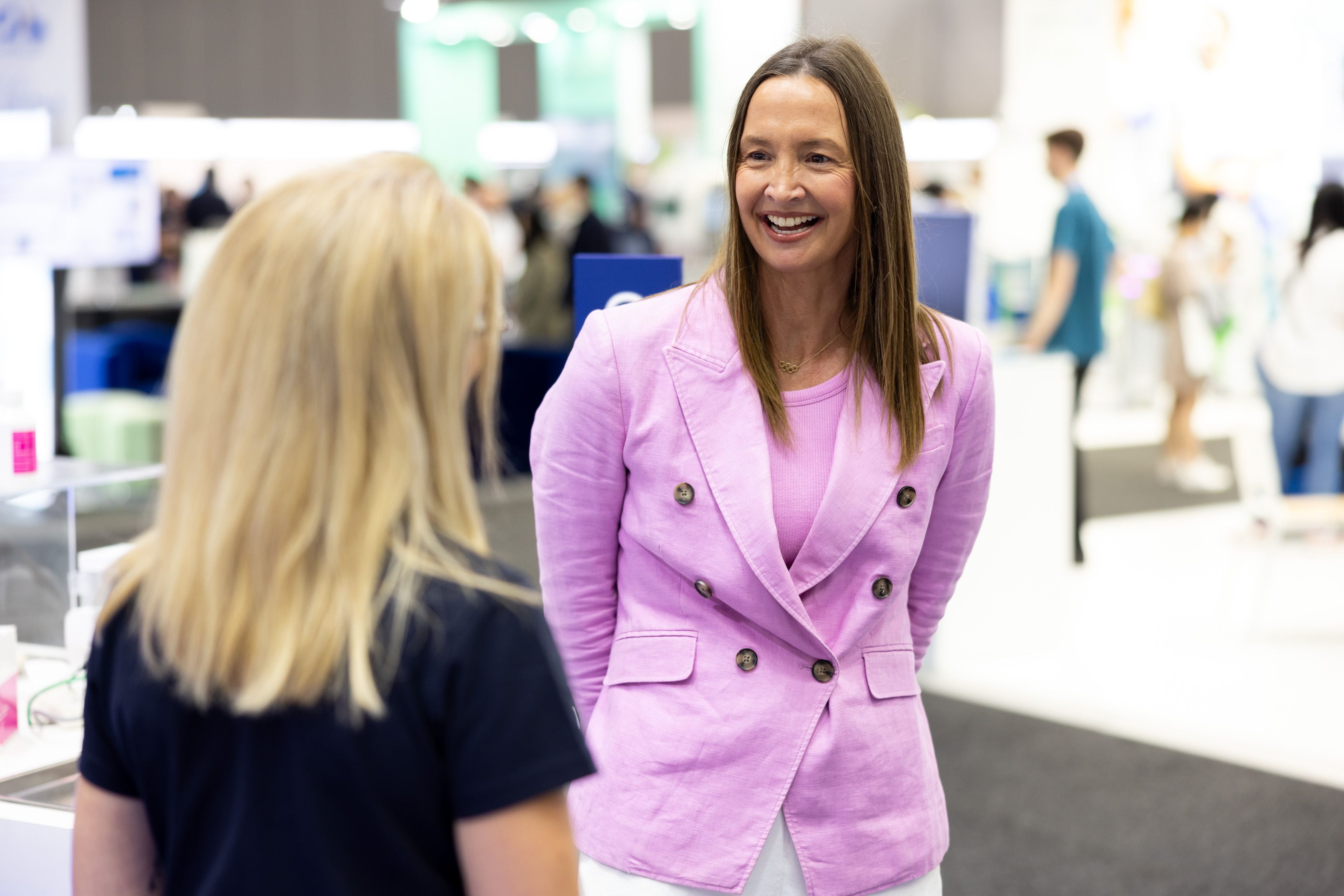 ADX Melbourne 2024 Photo Gallery Image -670f54de0d8c9