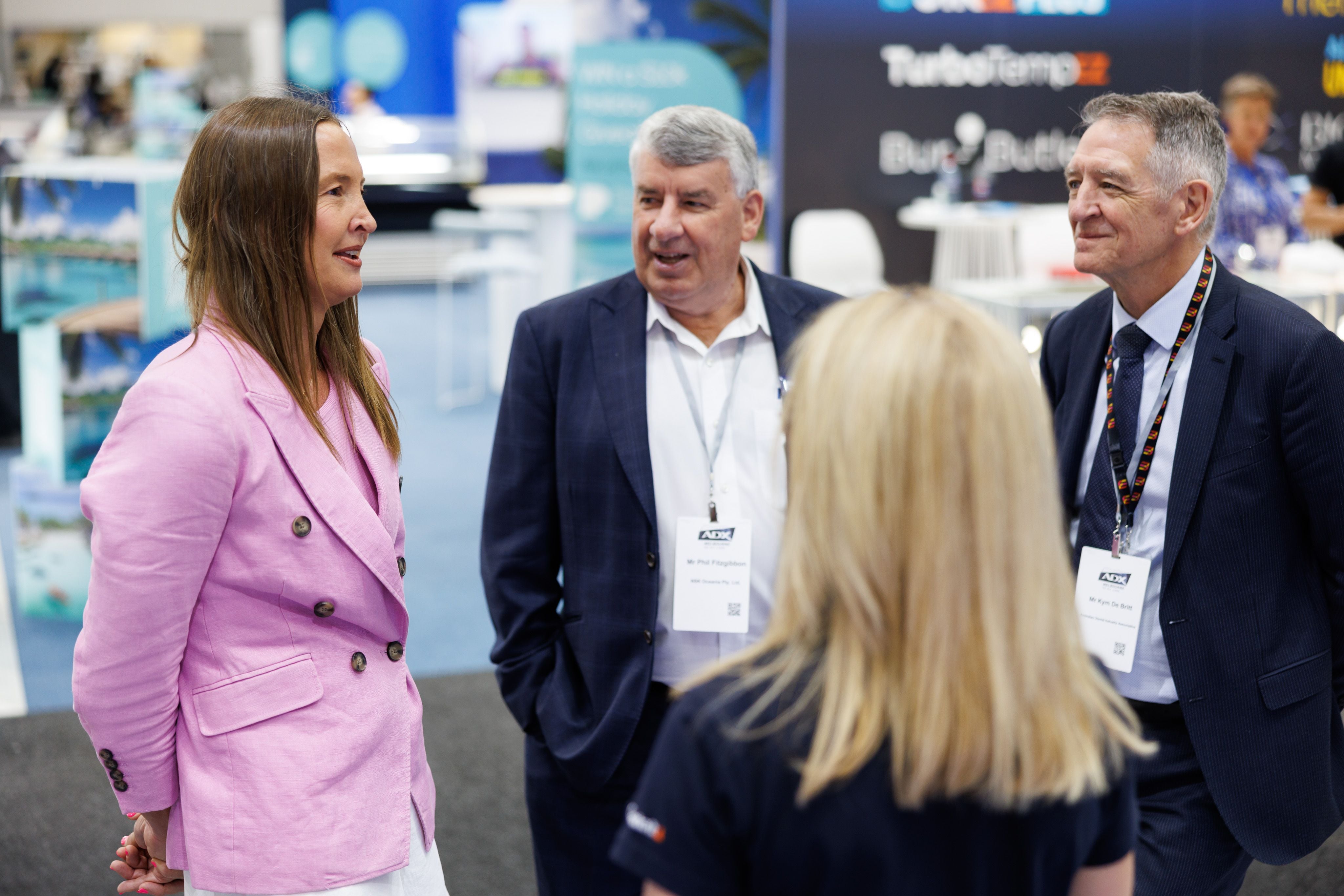 ADX Melbourne 2024 Photo Gallery Image -670f54dee2566