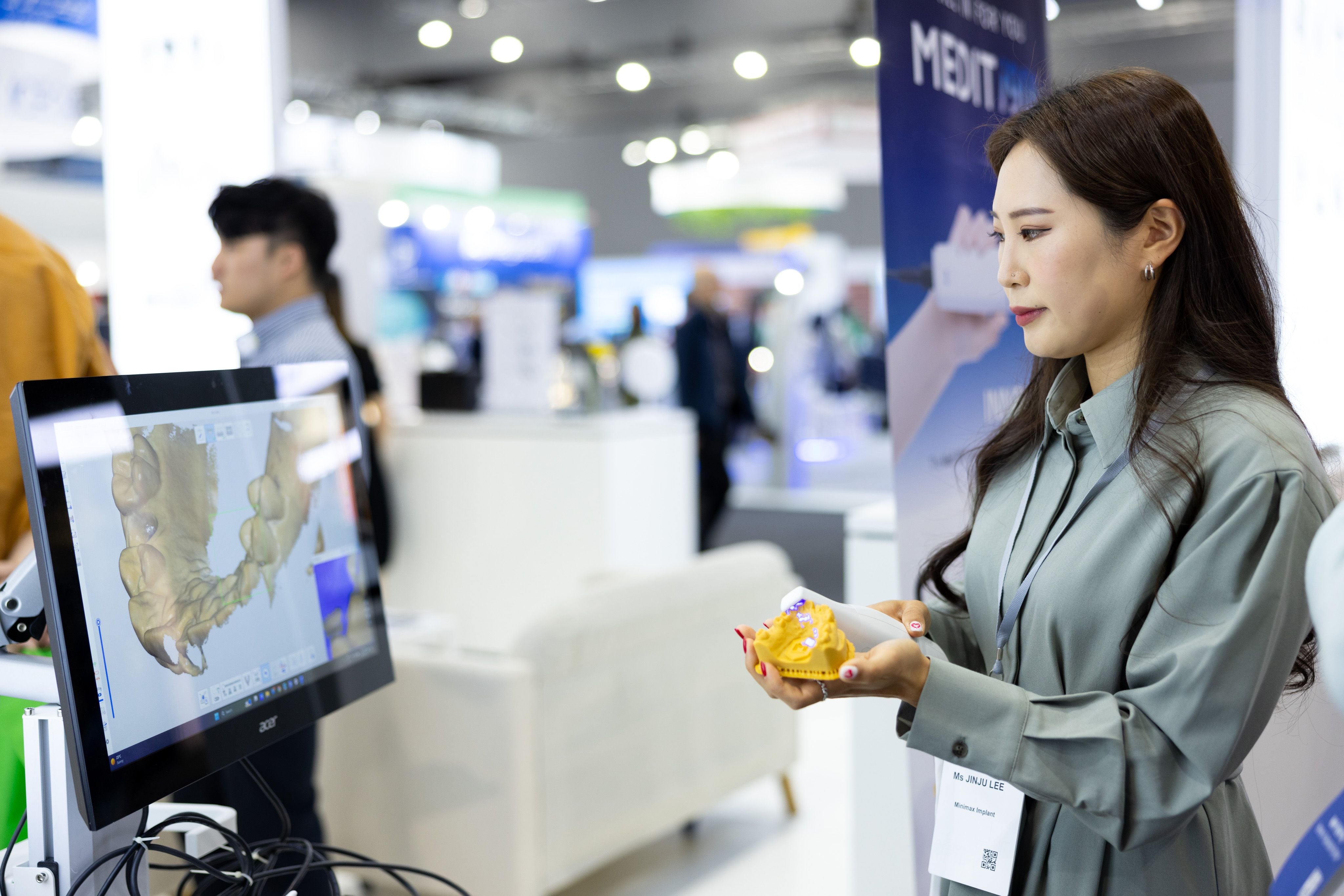 ADX Melbourne 2024 Photo Gallery Image -670f54df6e135