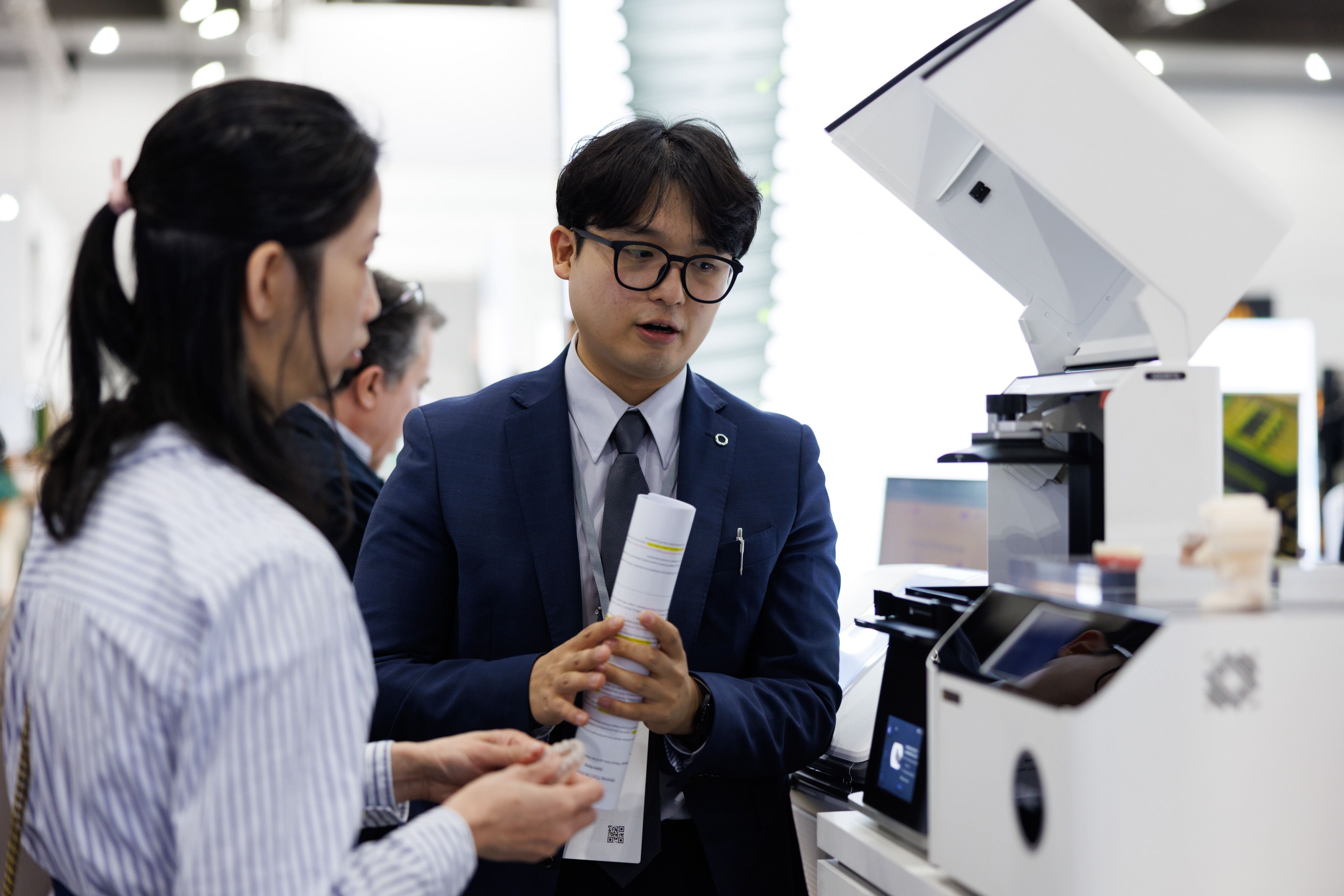 ADX Melbourne 2024 Photo Gallery Image -670f54e02404d