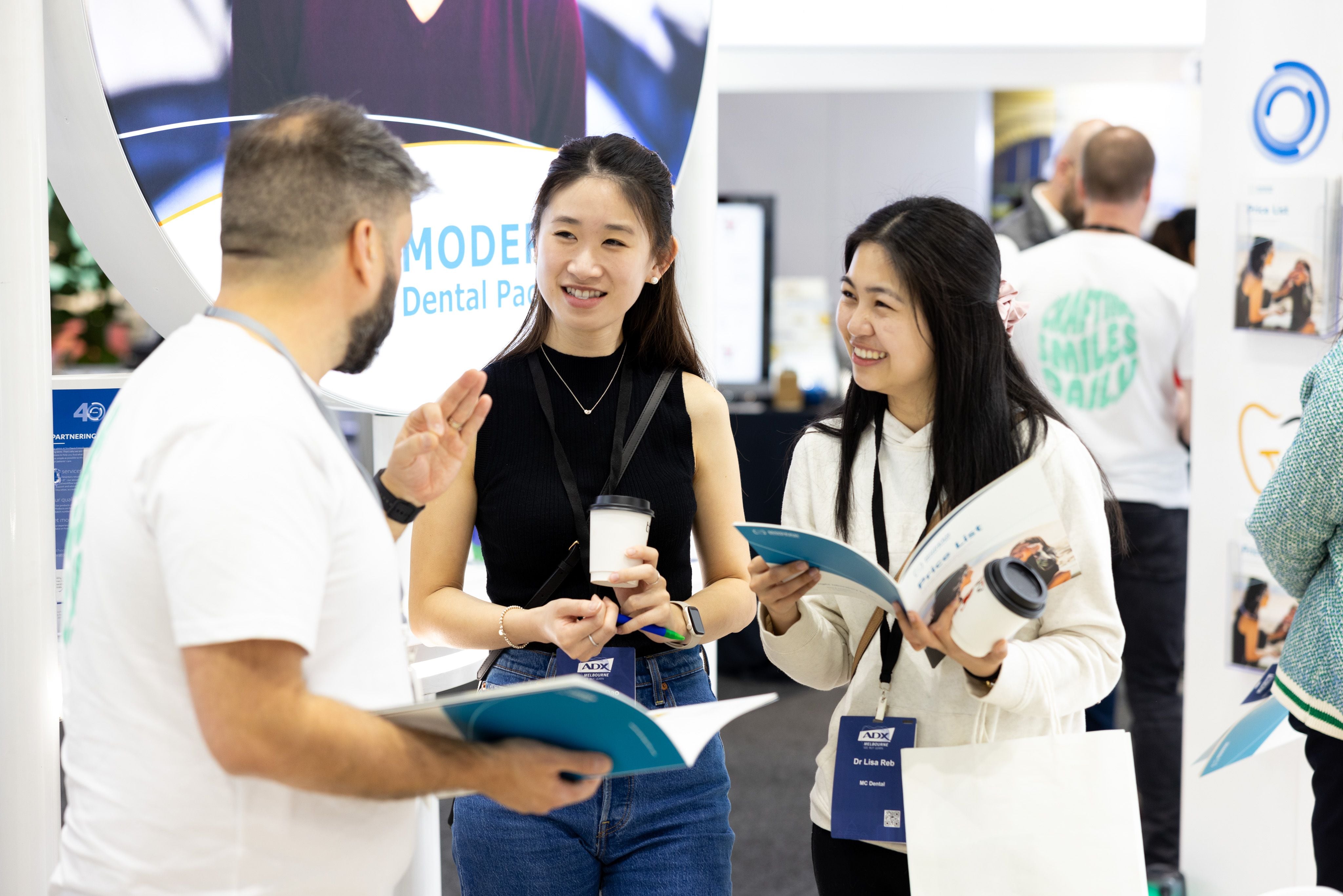 ADX Melbourne 2024 Photo Gallery Image -670f54e0d11a8