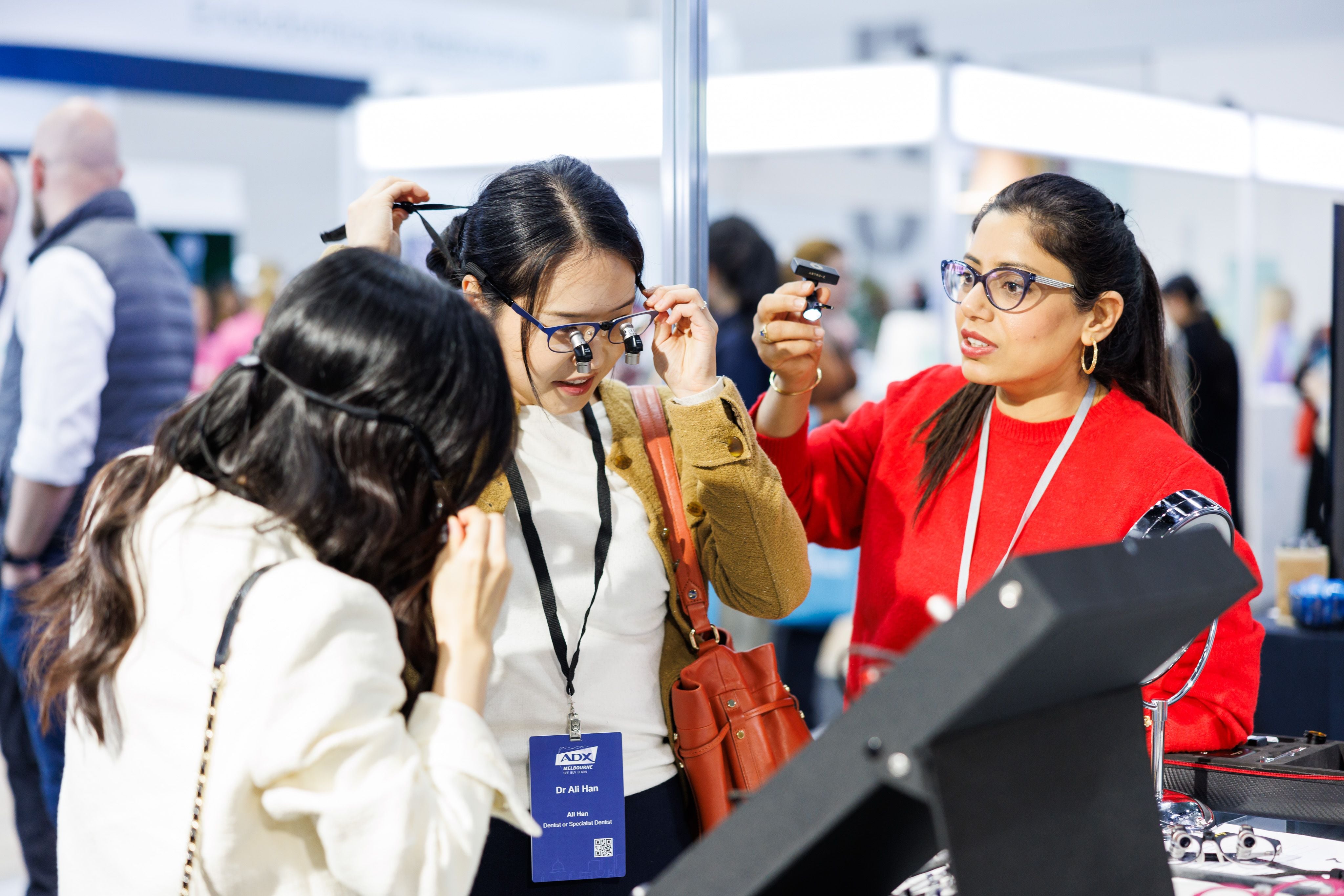 ADX Melbourne 2024 Photo Gallery Image -670f54e15a9fe