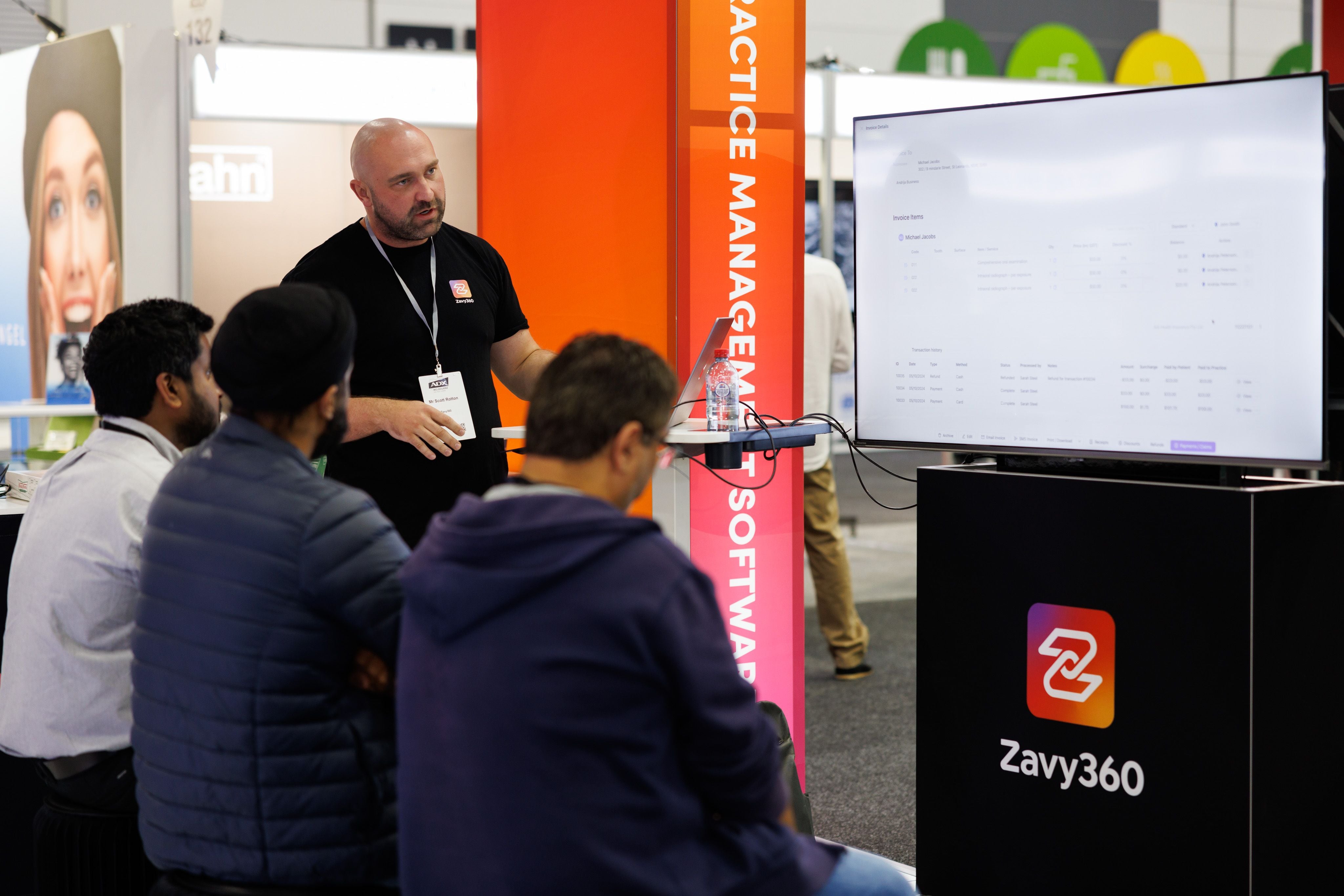 ADX Melbourne 2024 Photo Gallery Image -670f54e1cecfe