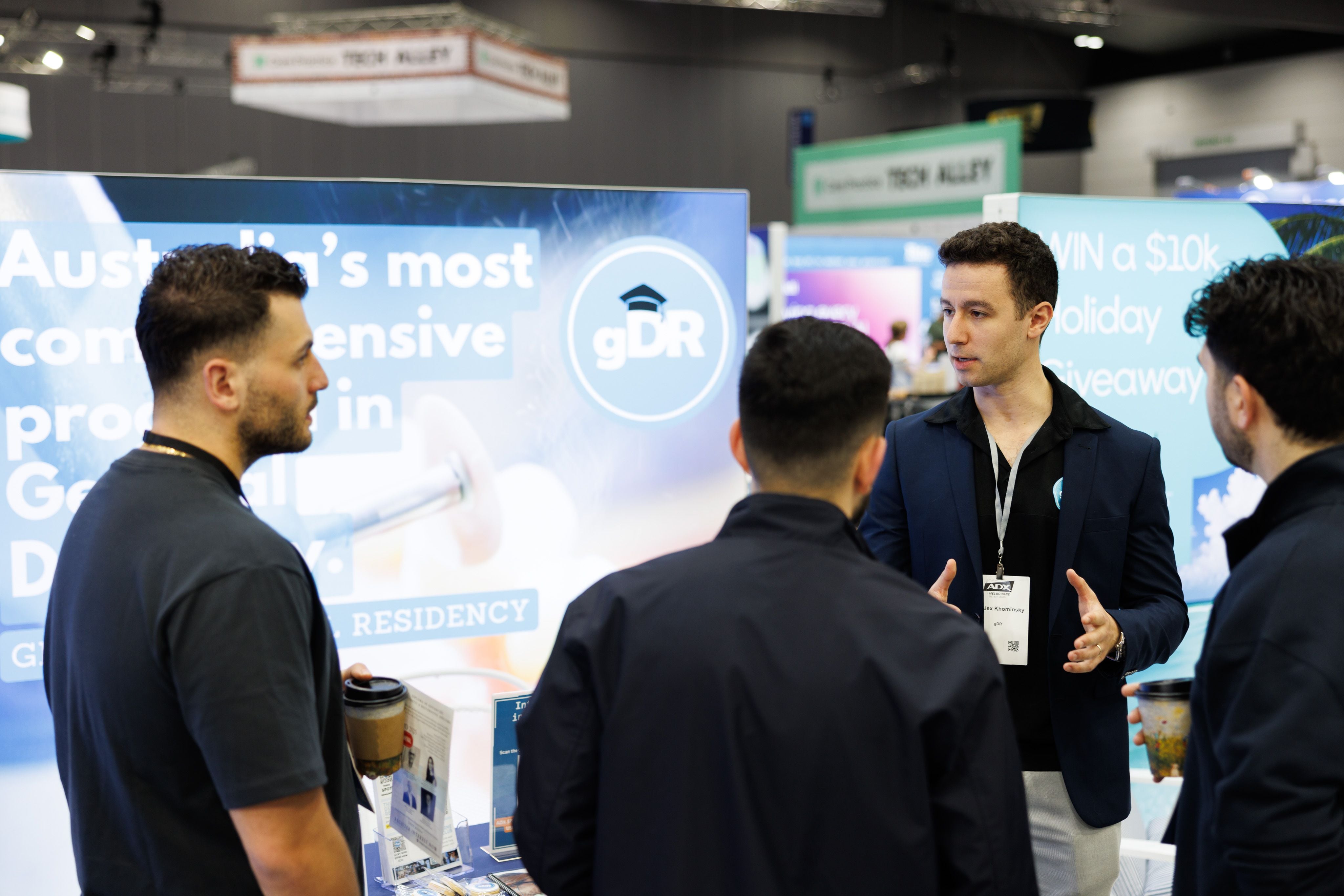 ADX Melbourne 2024 Photo Gallery Image -670f54e240e46