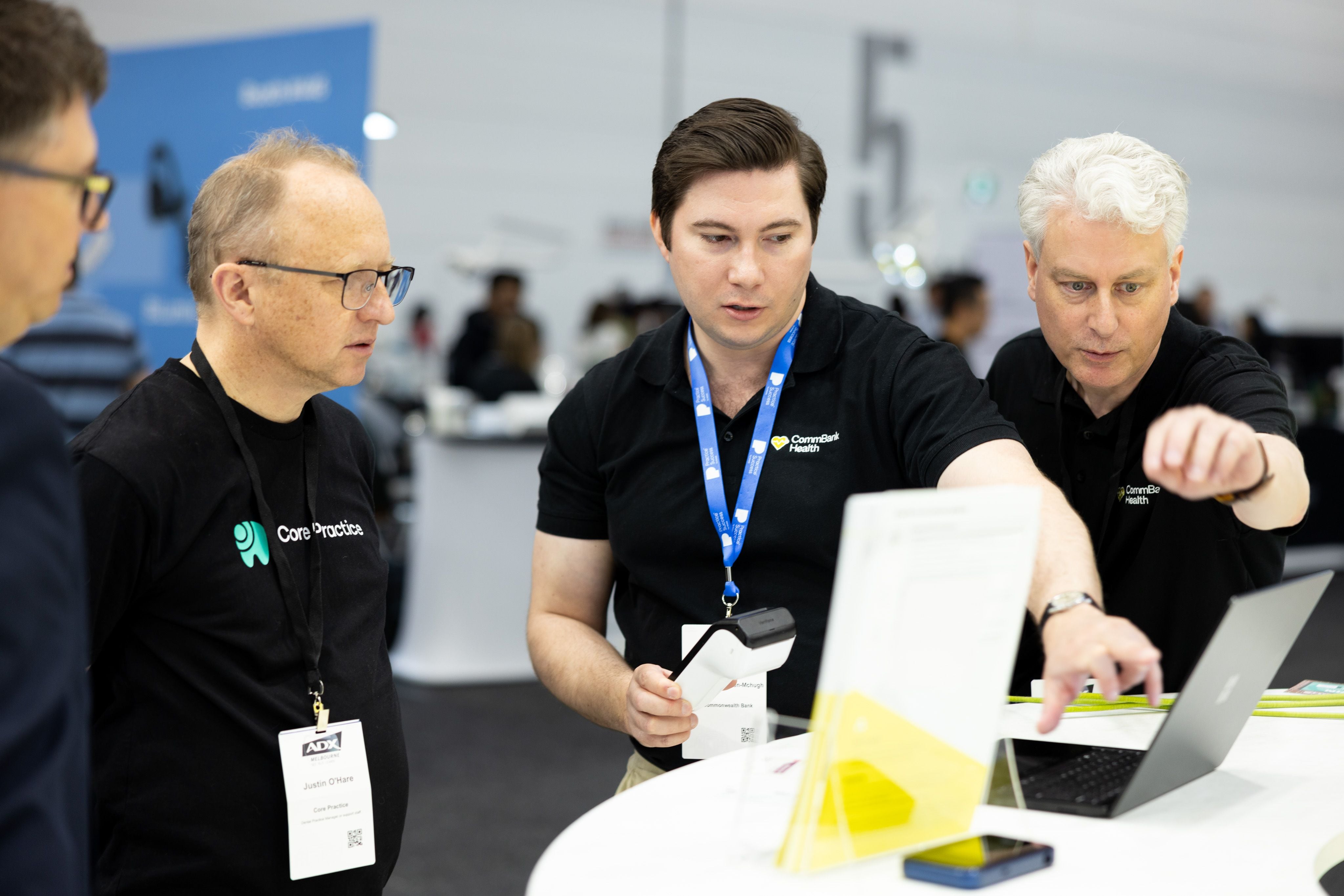 ADX Melbourne 2024 Photo Gallery Image -670f54e2ec153