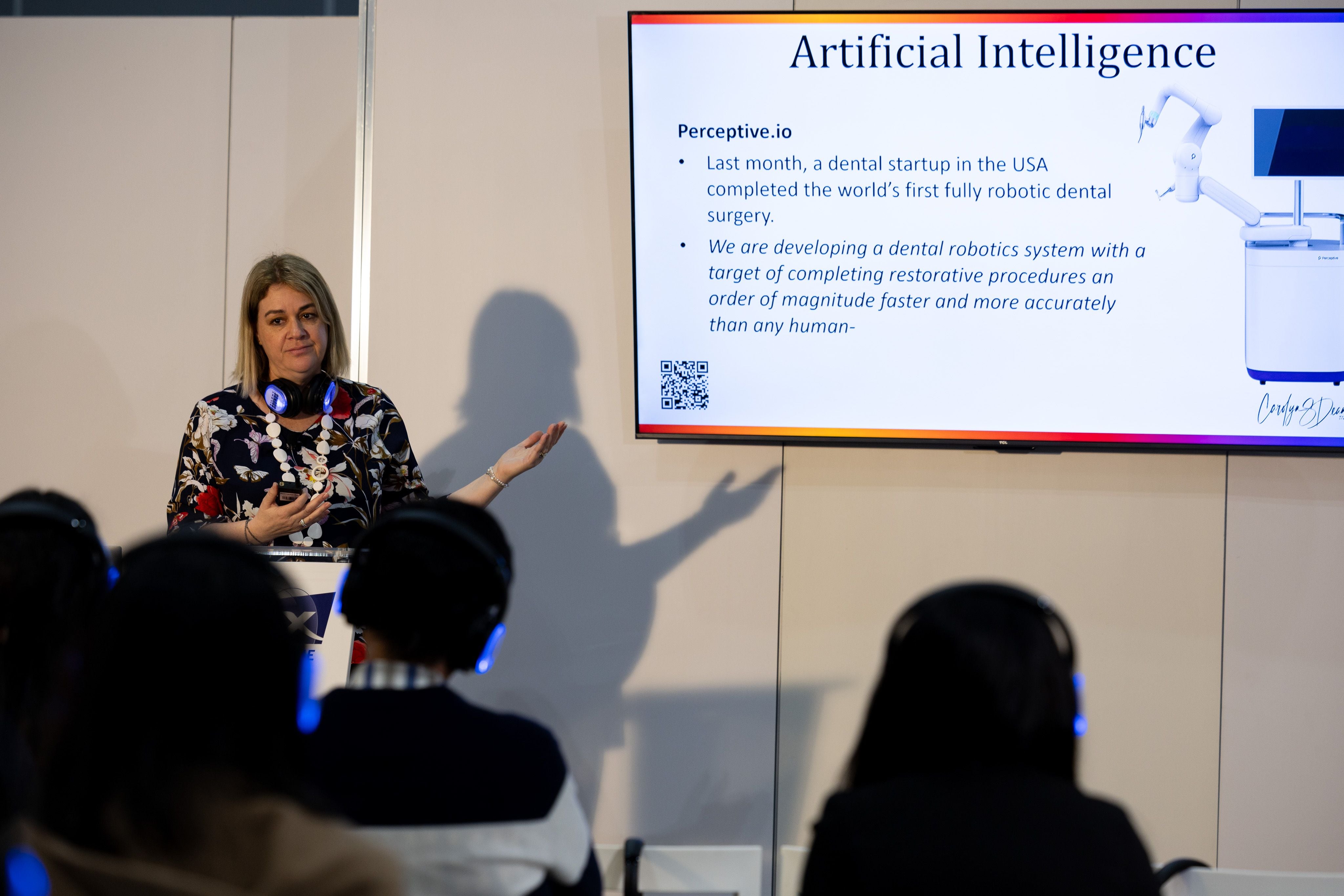 ADX Melbourne 2024 Photo Gallery Image -670f54e3b7953