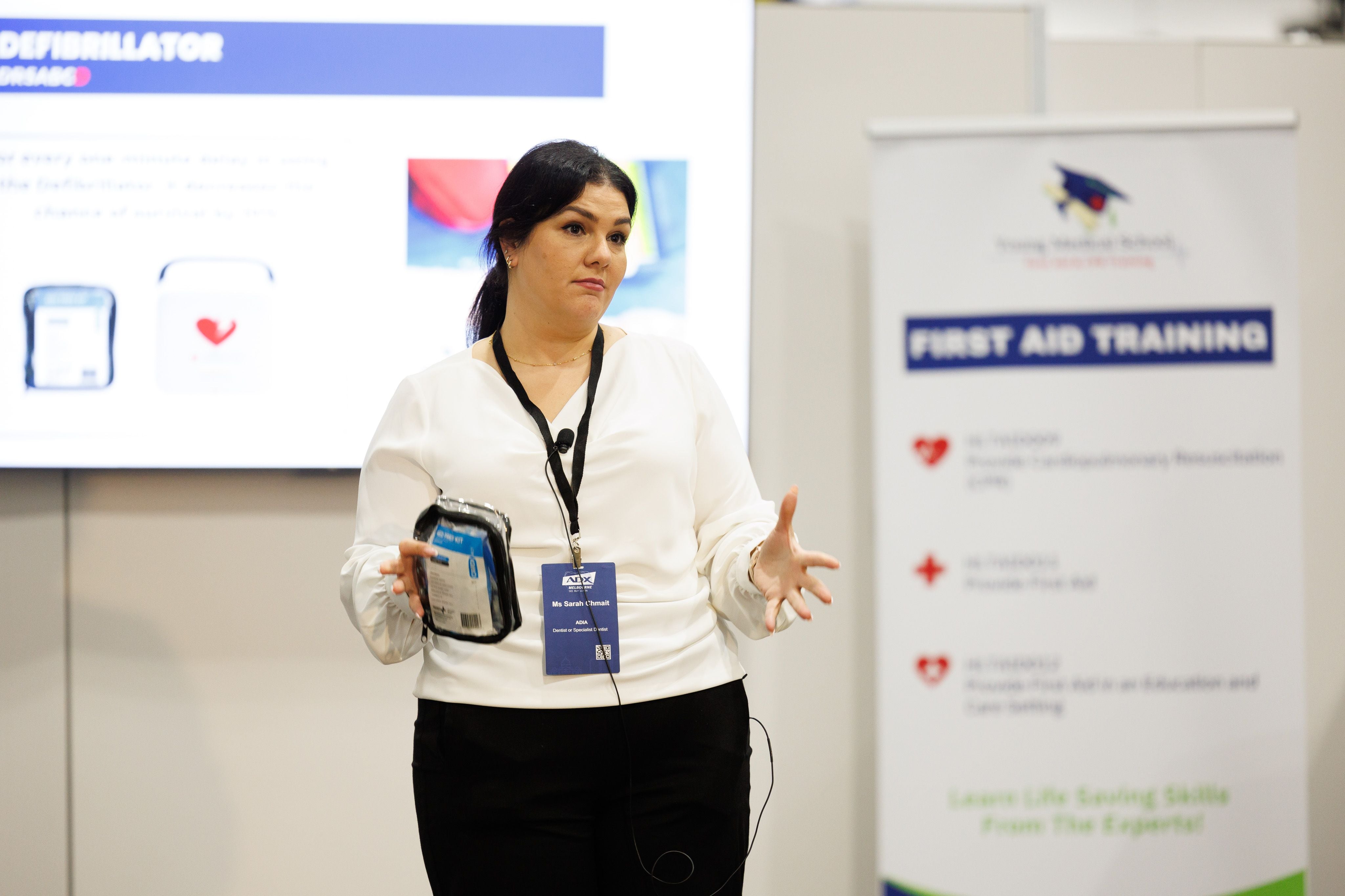 ADX Melbourne 2024 Photo Gallery Image -670f54e42bdae