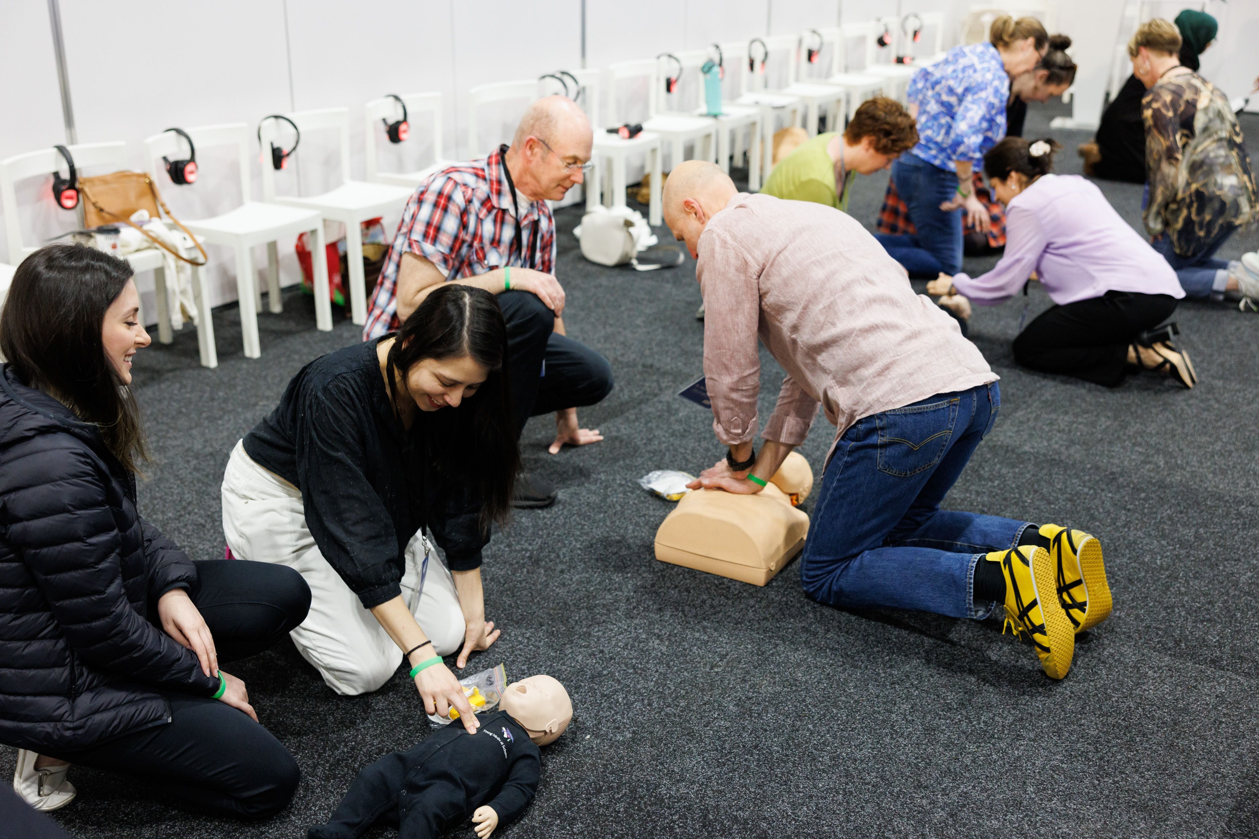 ADX Melbourne 2024 Photo Gallery Image -670f54e504376