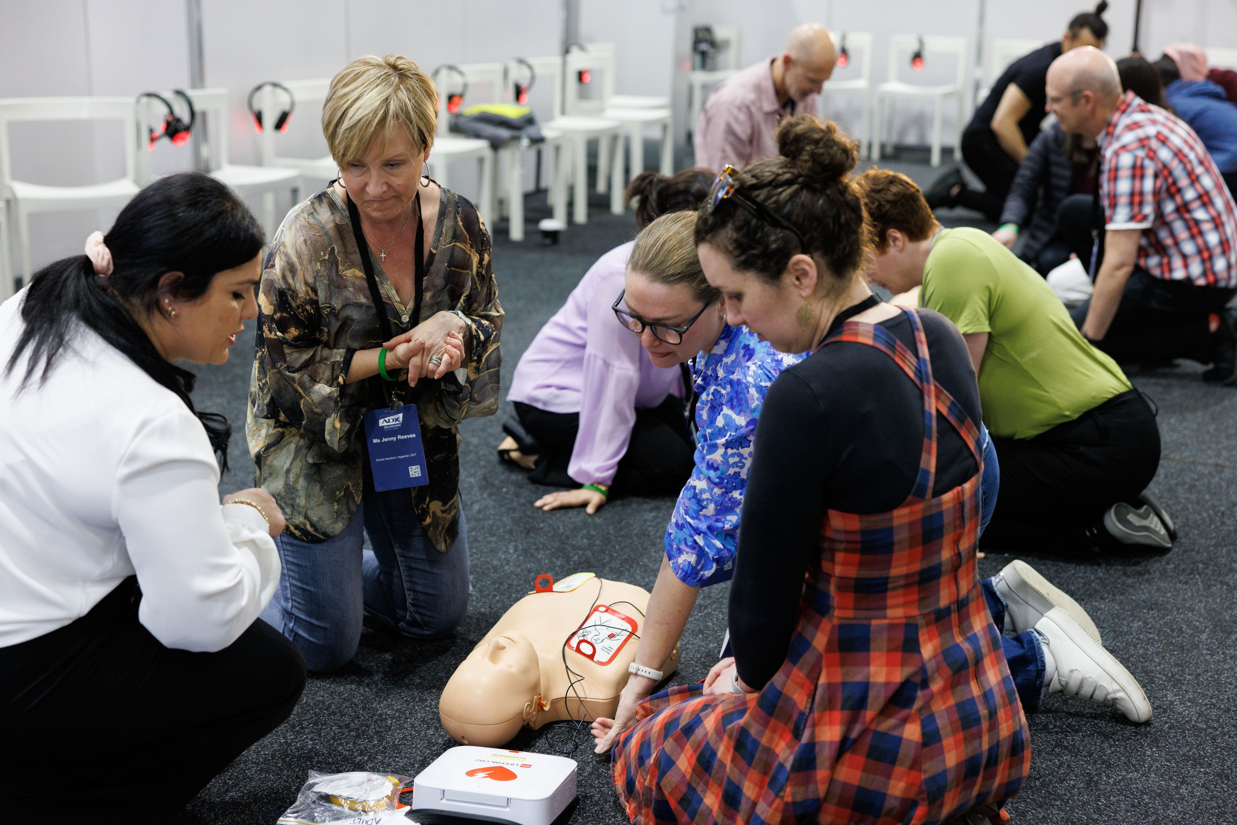 ADX Melbourne 2024 Photo Gallery Image -670f54e59b5d8